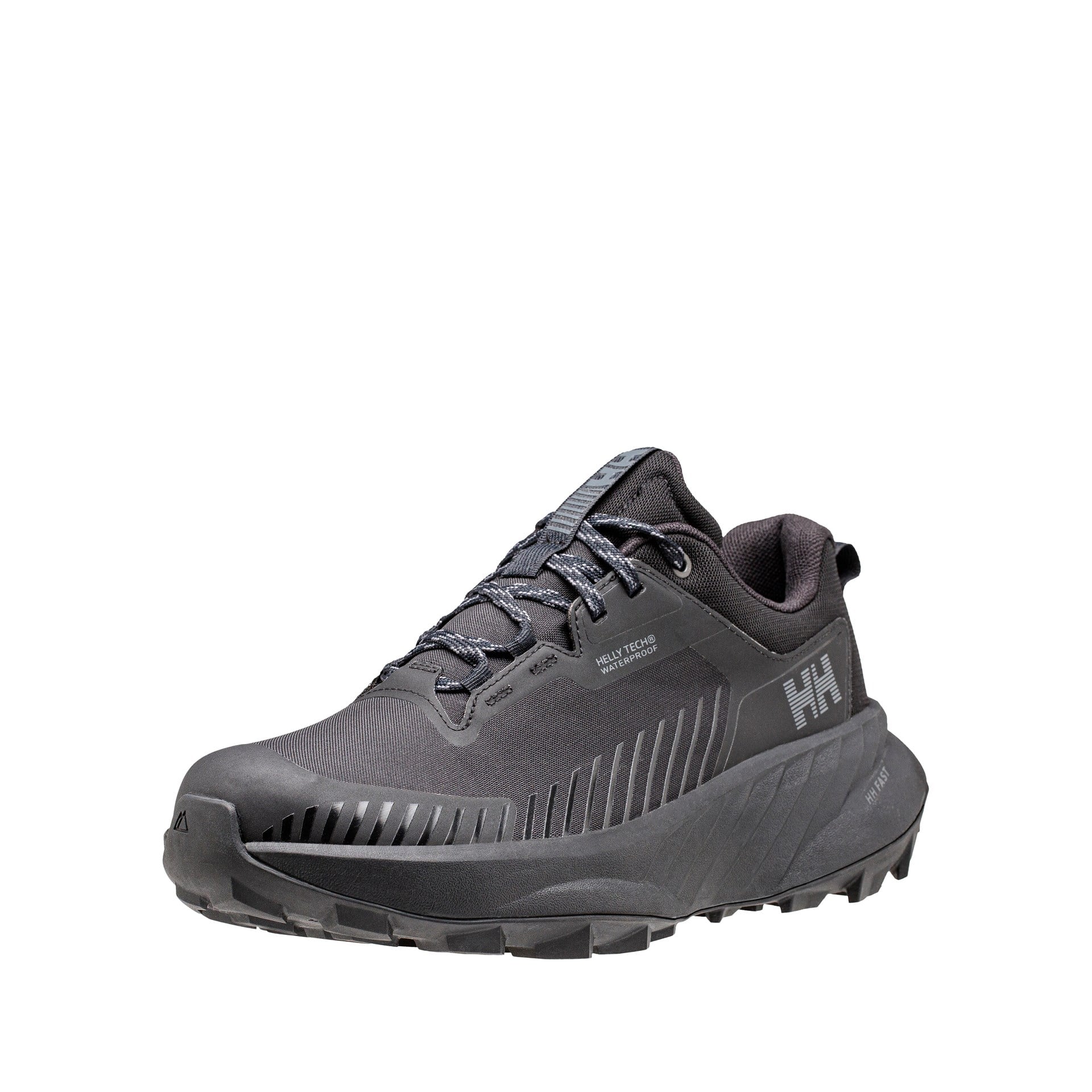 HELLY HANSEN AWE HIKER HT AYAKKABI
