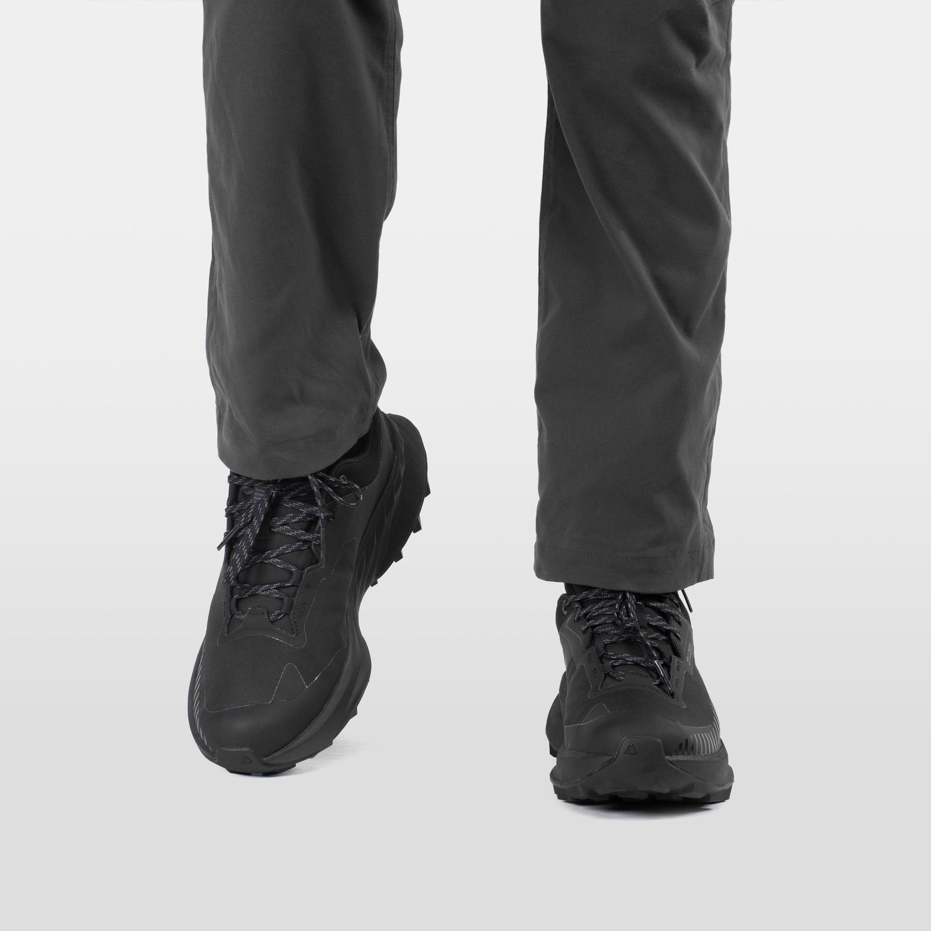 HELLY HANSEN AWE HIKER HT AYAKKABI