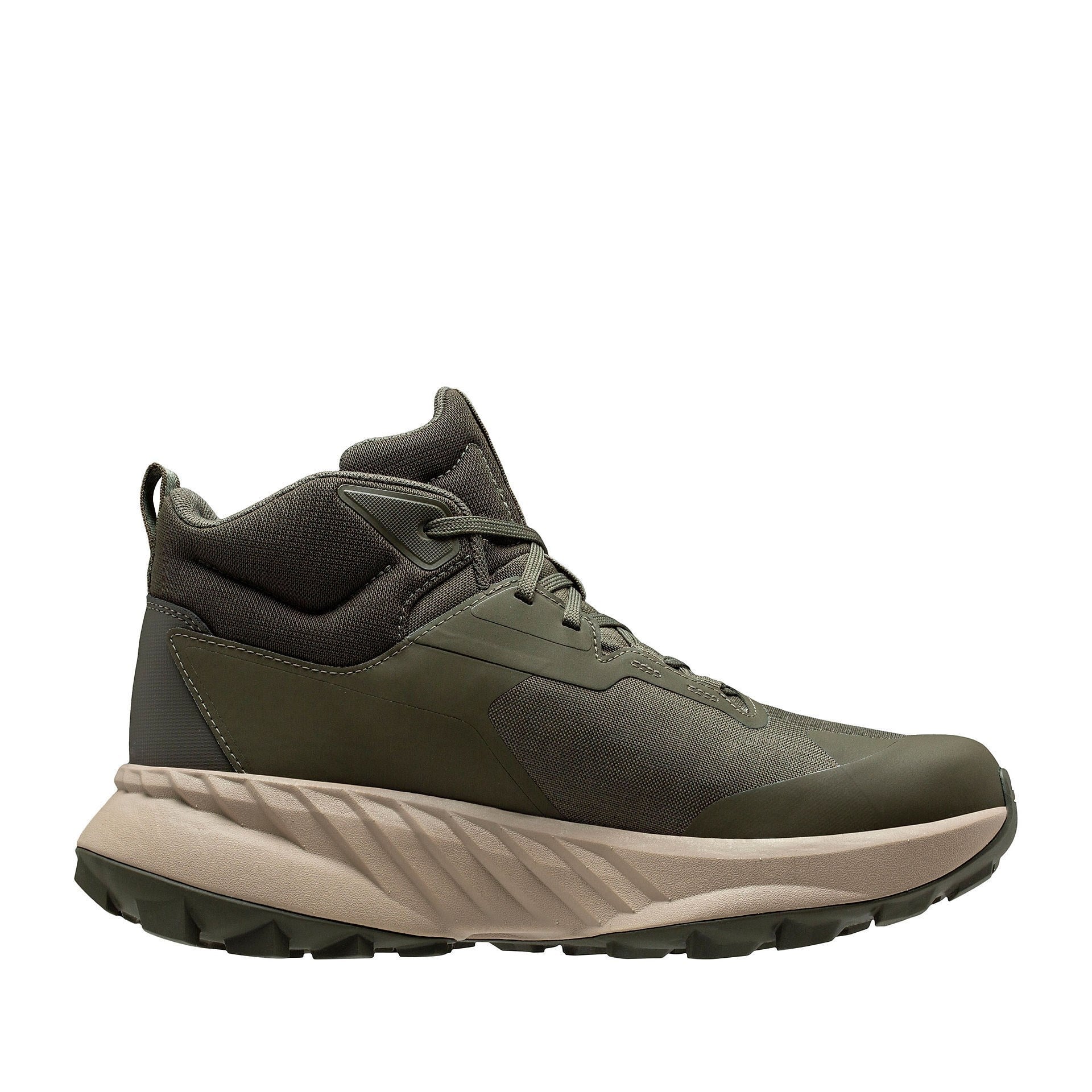 HELLY HANSEN AWE HIKER MID HT BOT