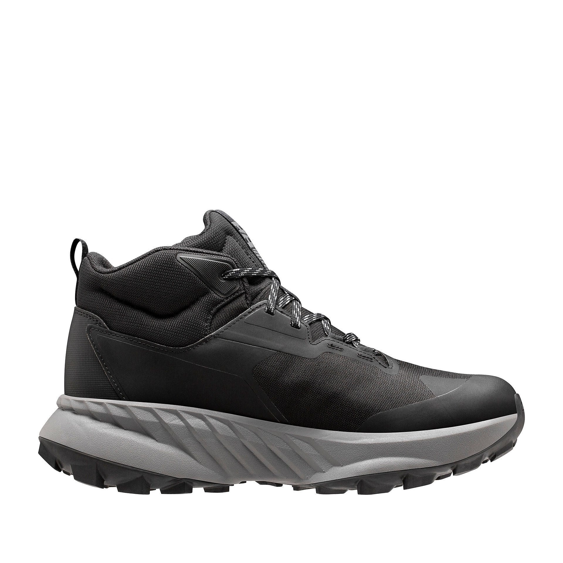 HELLY HANSEN AWE HIKER MID HT BOT