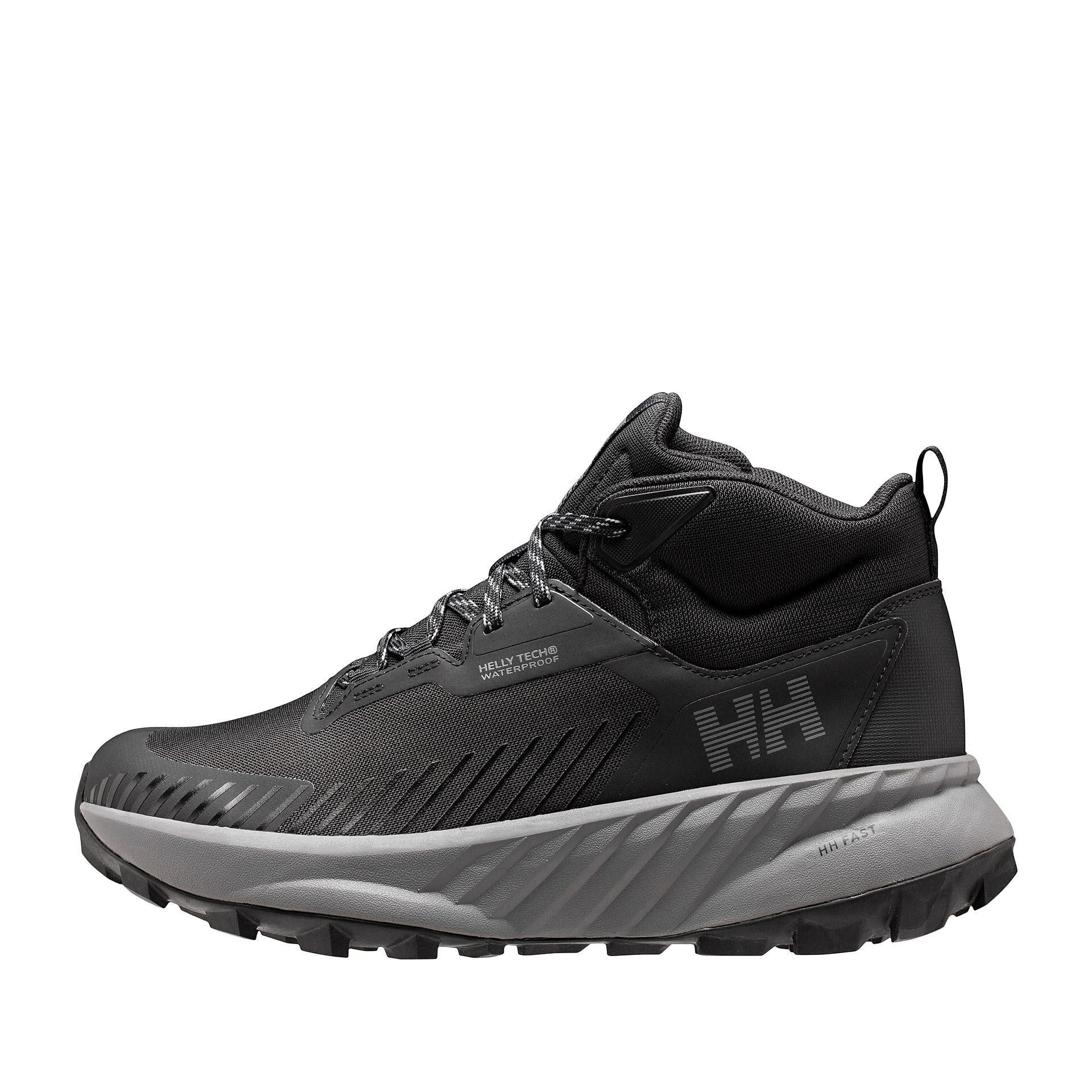 HELLY HANSEN AWE HIKER MID HT BOT