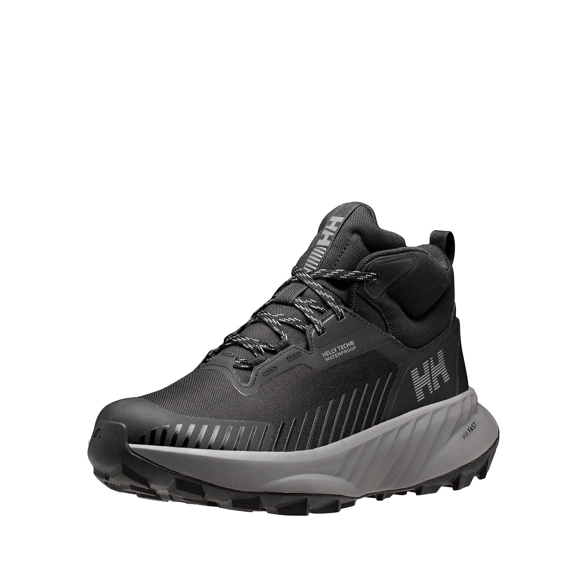 HELLY HANSEN AWE HIKER MID HT BOT