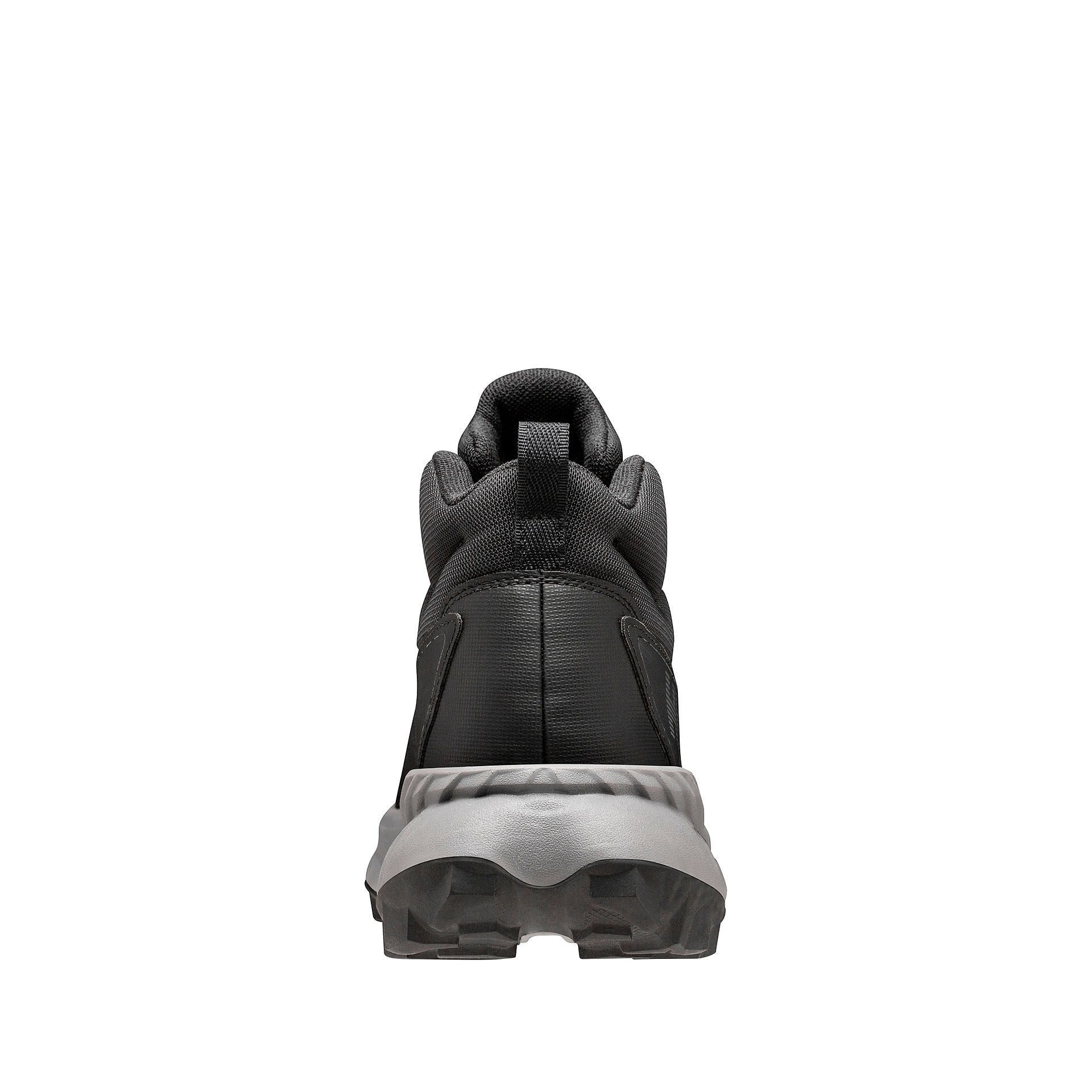 HELLY HANSEN AWE HIKER MID HT BOT