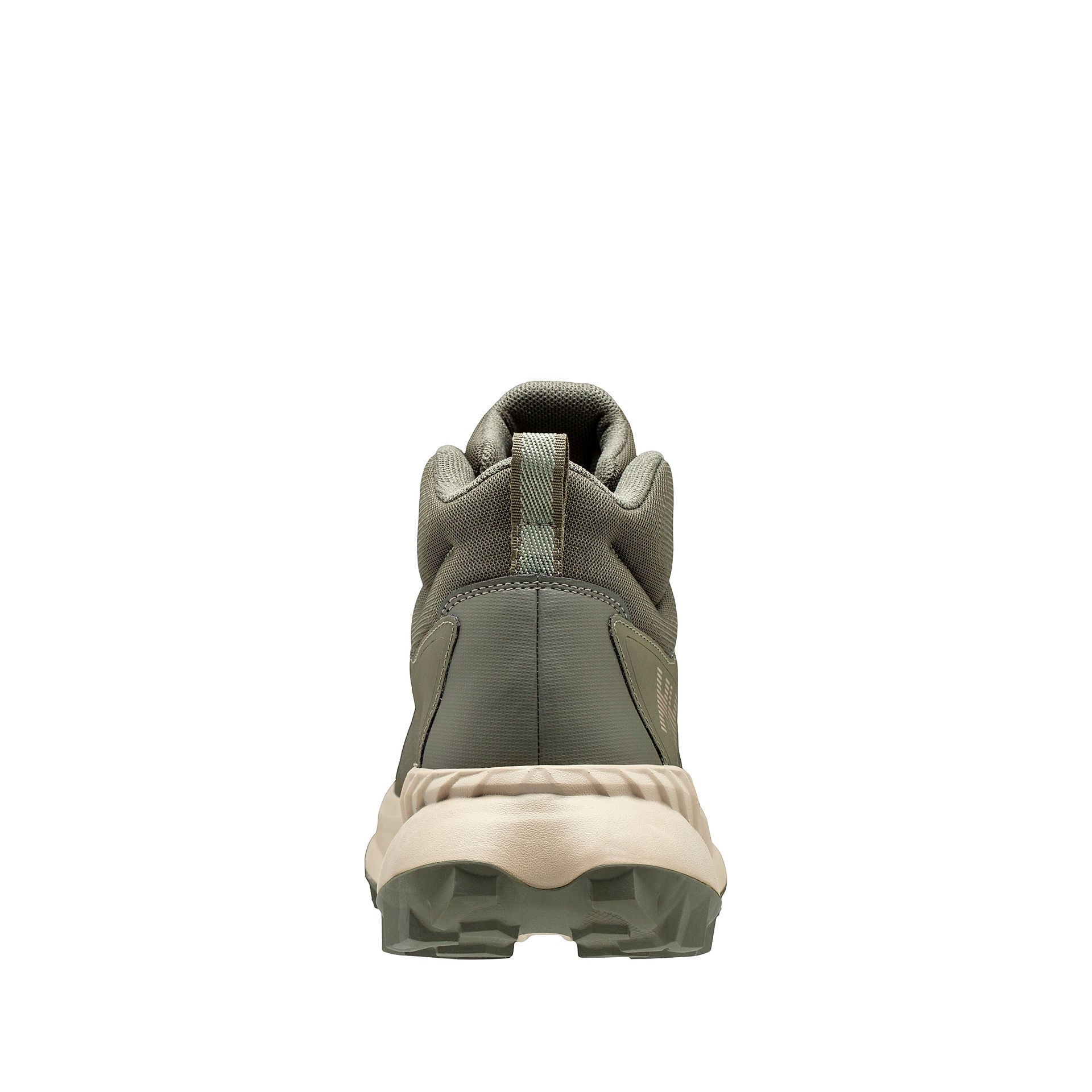 HELLY HANSEN AWE HIKER MID HT BOT