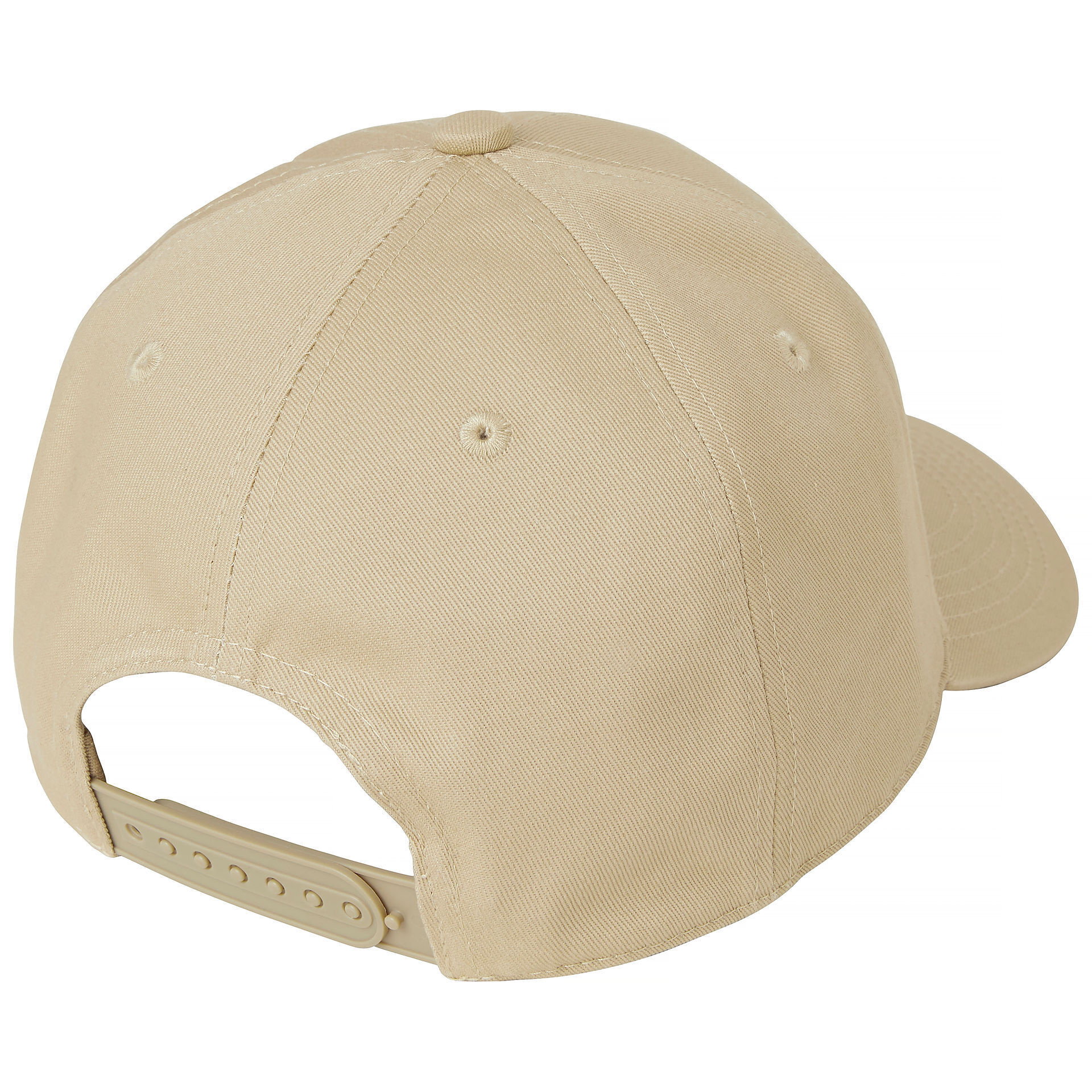 HELLY HANSEN BALL KEP ŞAPKA