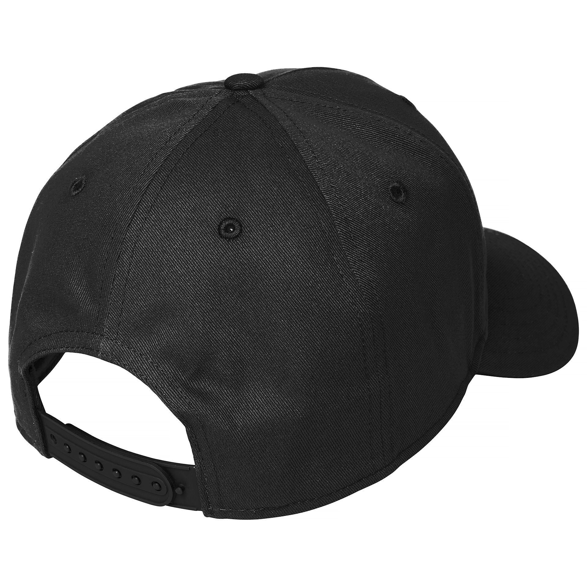 HELLY HANSEN BALL KEP ŞAPKA