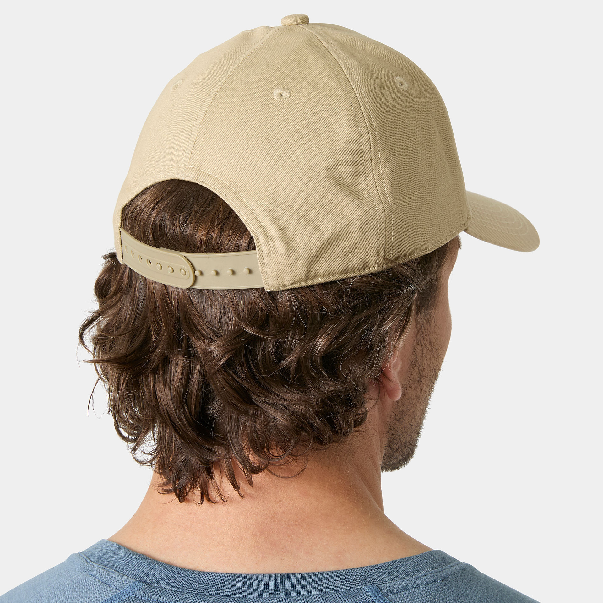 HELLY HANSEN BALL KEP ŞAPKA
