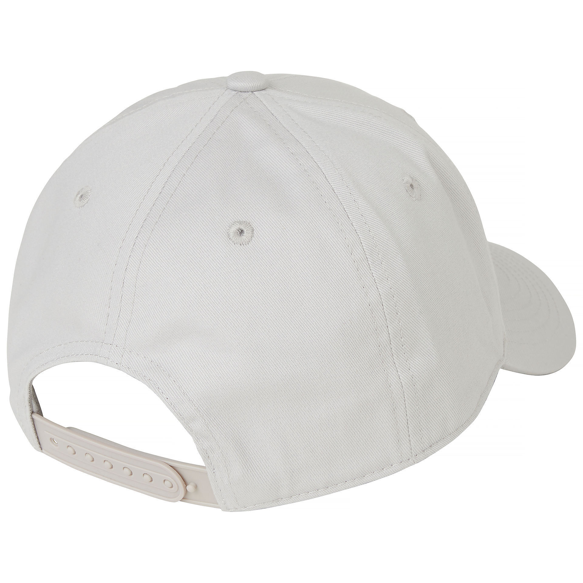 HELLY HANSEN BALL KEP ŞAPKA