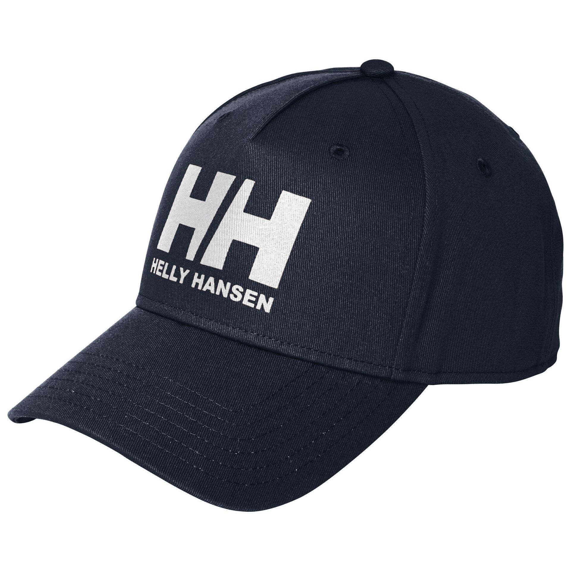HELLY HANSEN BALL KEP ŞAPKA