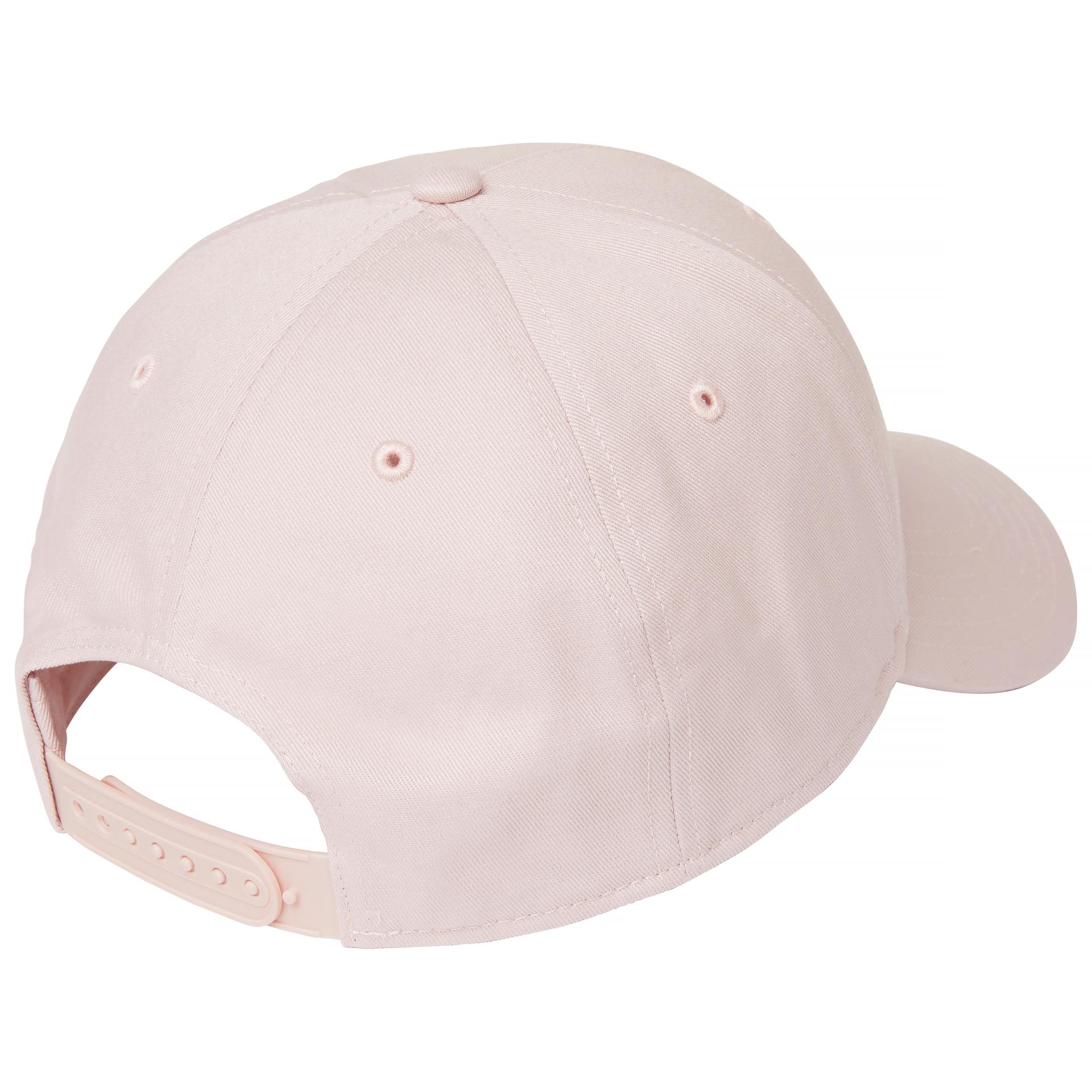 HELLY HANSEN BALL KEP ŞAPKA