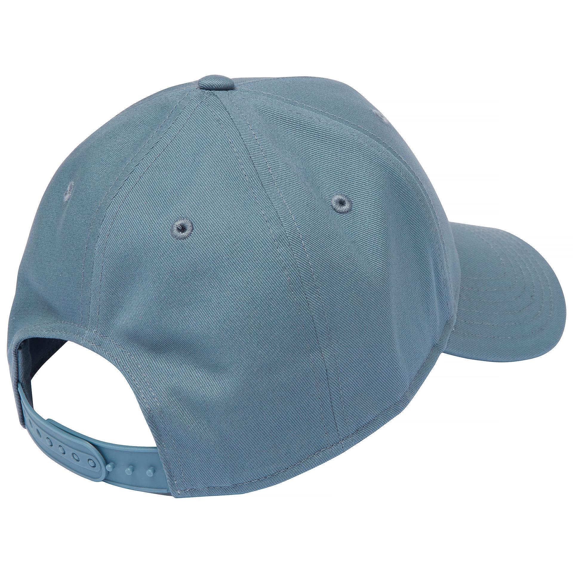 HELLY HANSEN BALL KEP ŞAPKA