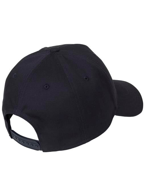 HELLY HANSEN BALL KEP ŞAPKA