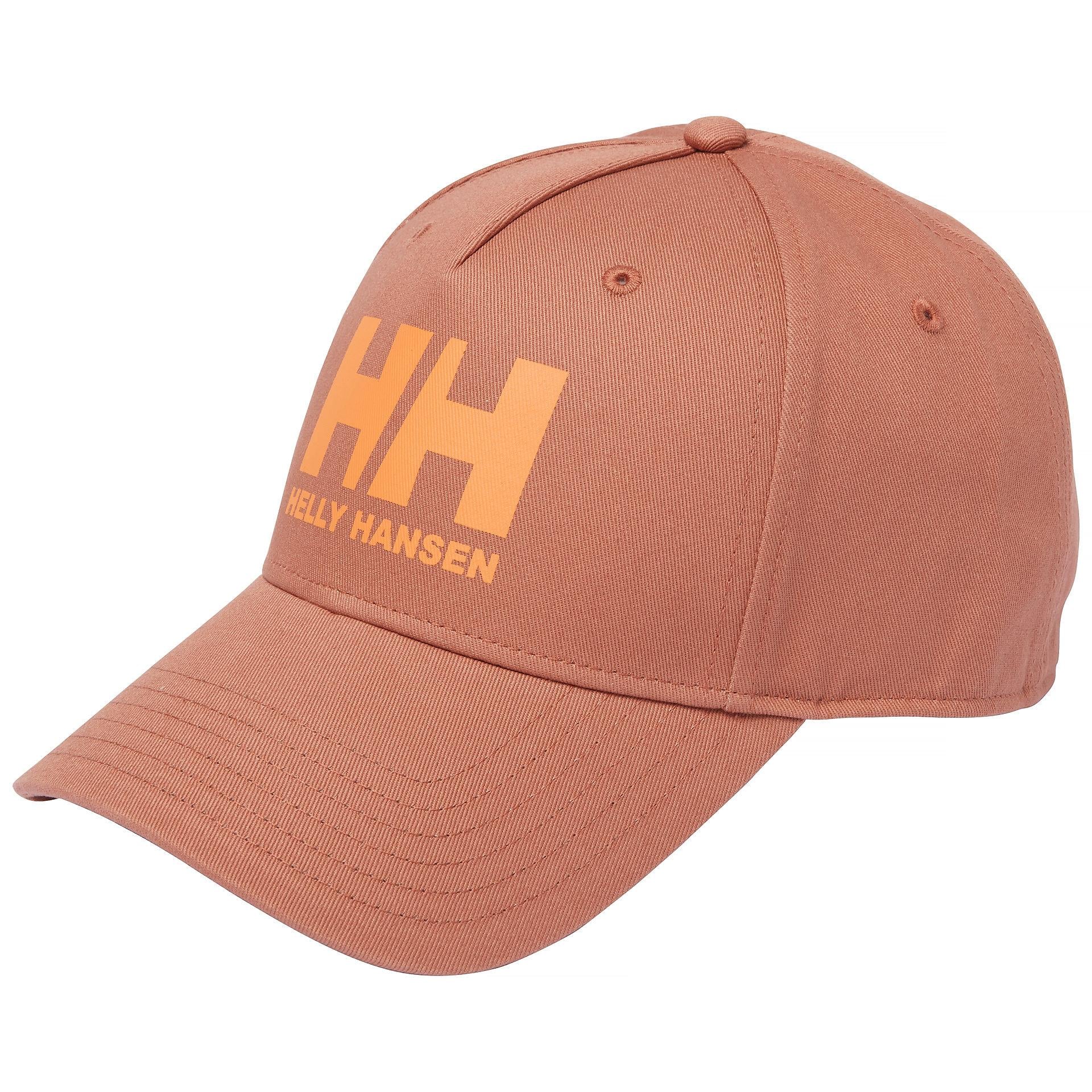 HELLY HANSEN BALL KEP ŞAPKA