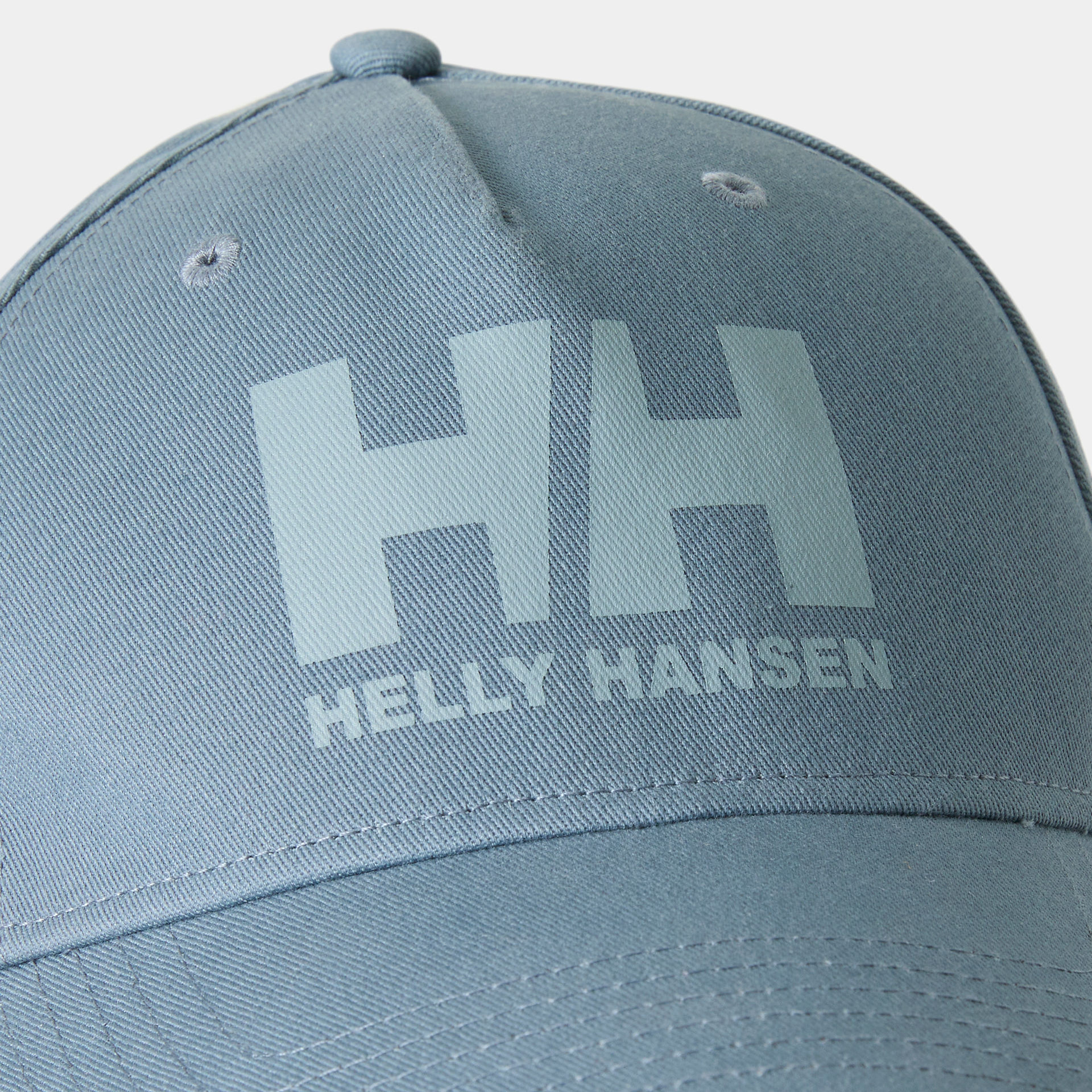 HELLY HANSEN BALL KEP ŞAPKA