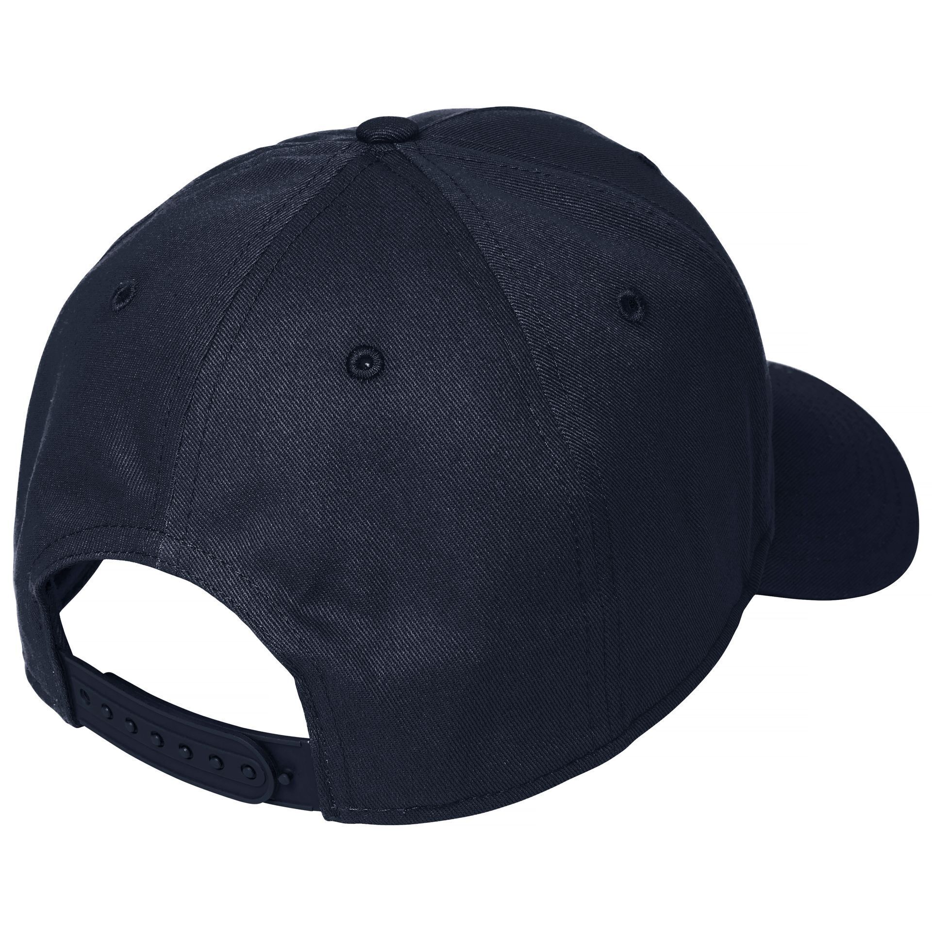 HELLY HANSEN BALL KEP ŞAPKA