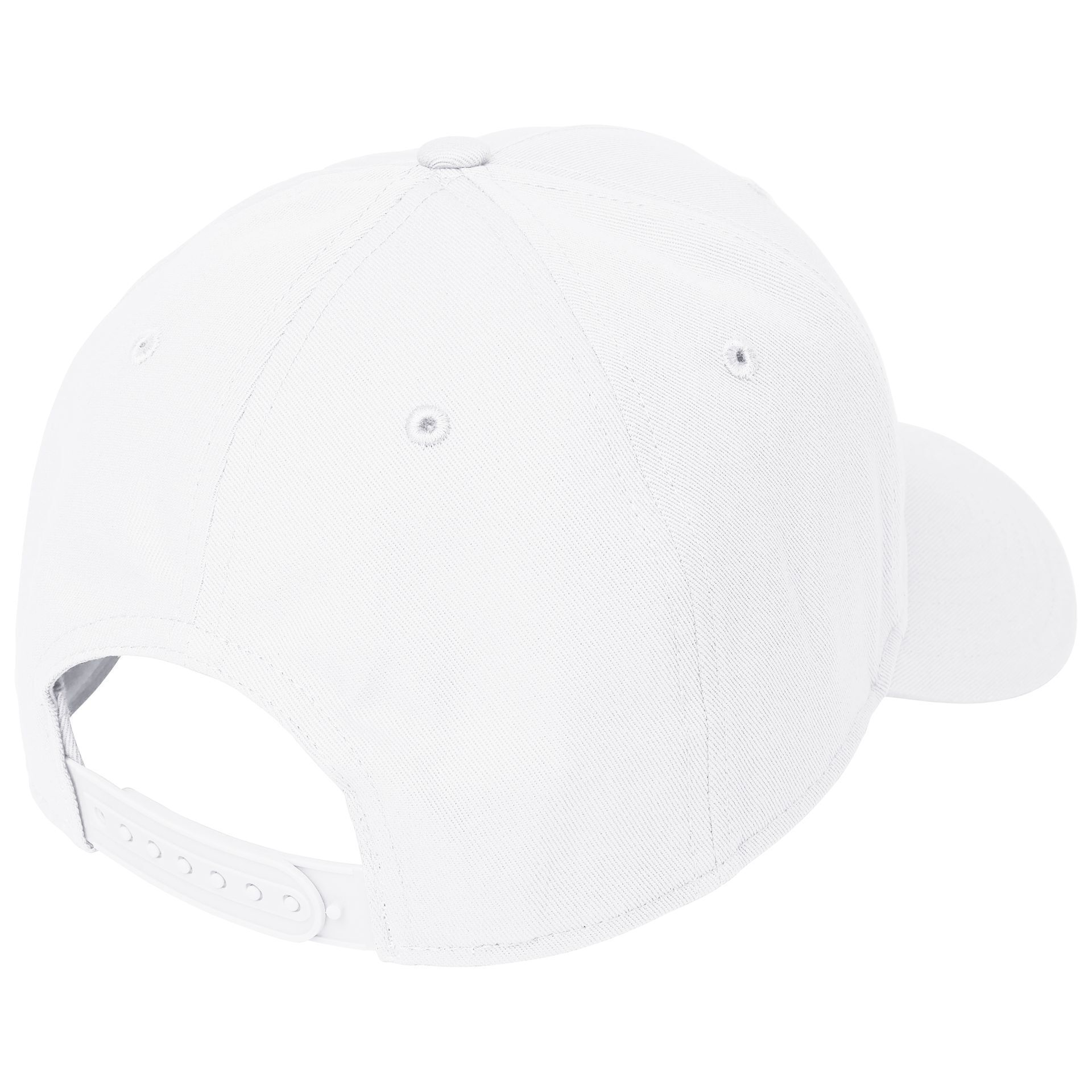 HELLY HANSEN BALL KEP ŞAPKA