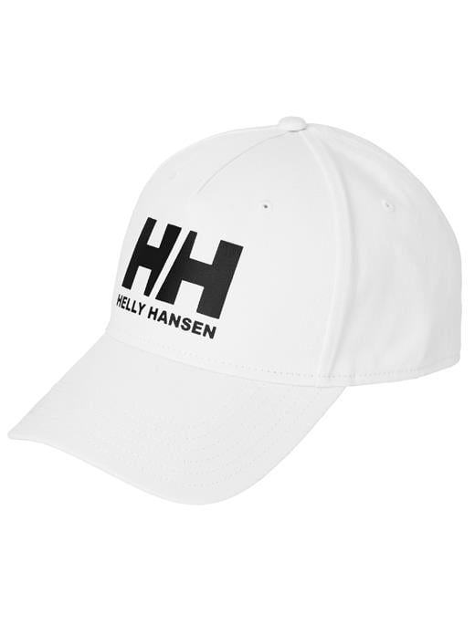 HELLY HANSEN BALL KEP ŞAPKA