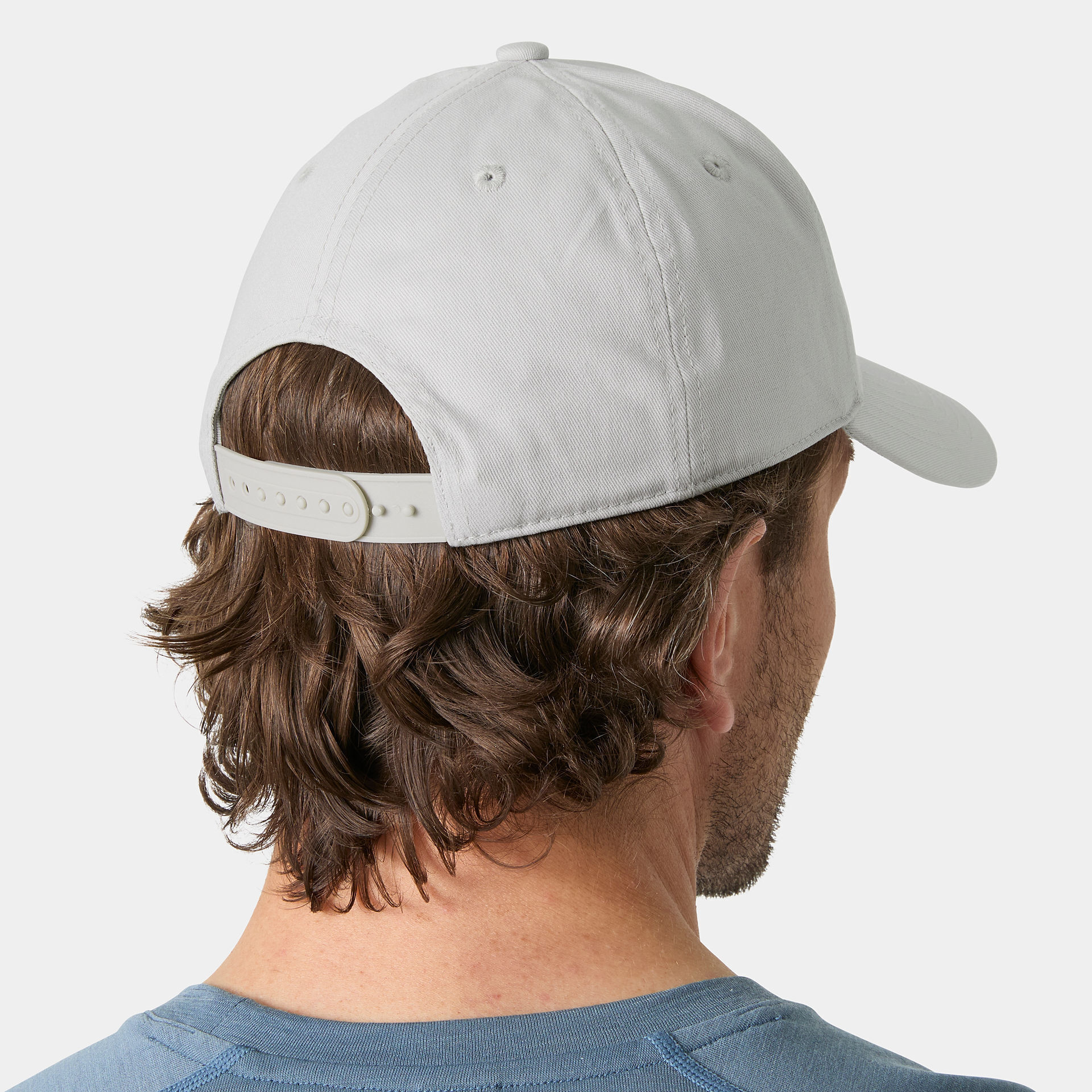 HELLY HANSEN BALL KEP ŞAPKA