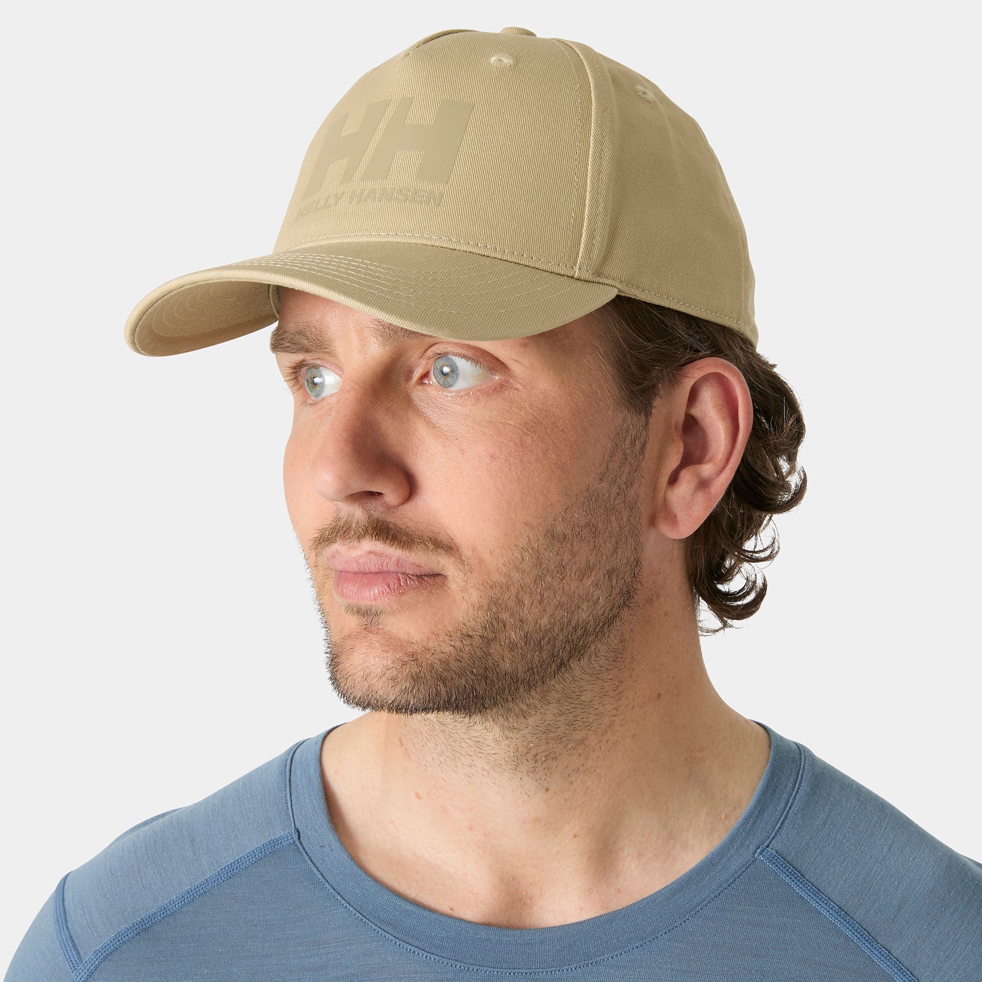 HELLY HANSEN BALL KEP ŞAPKA