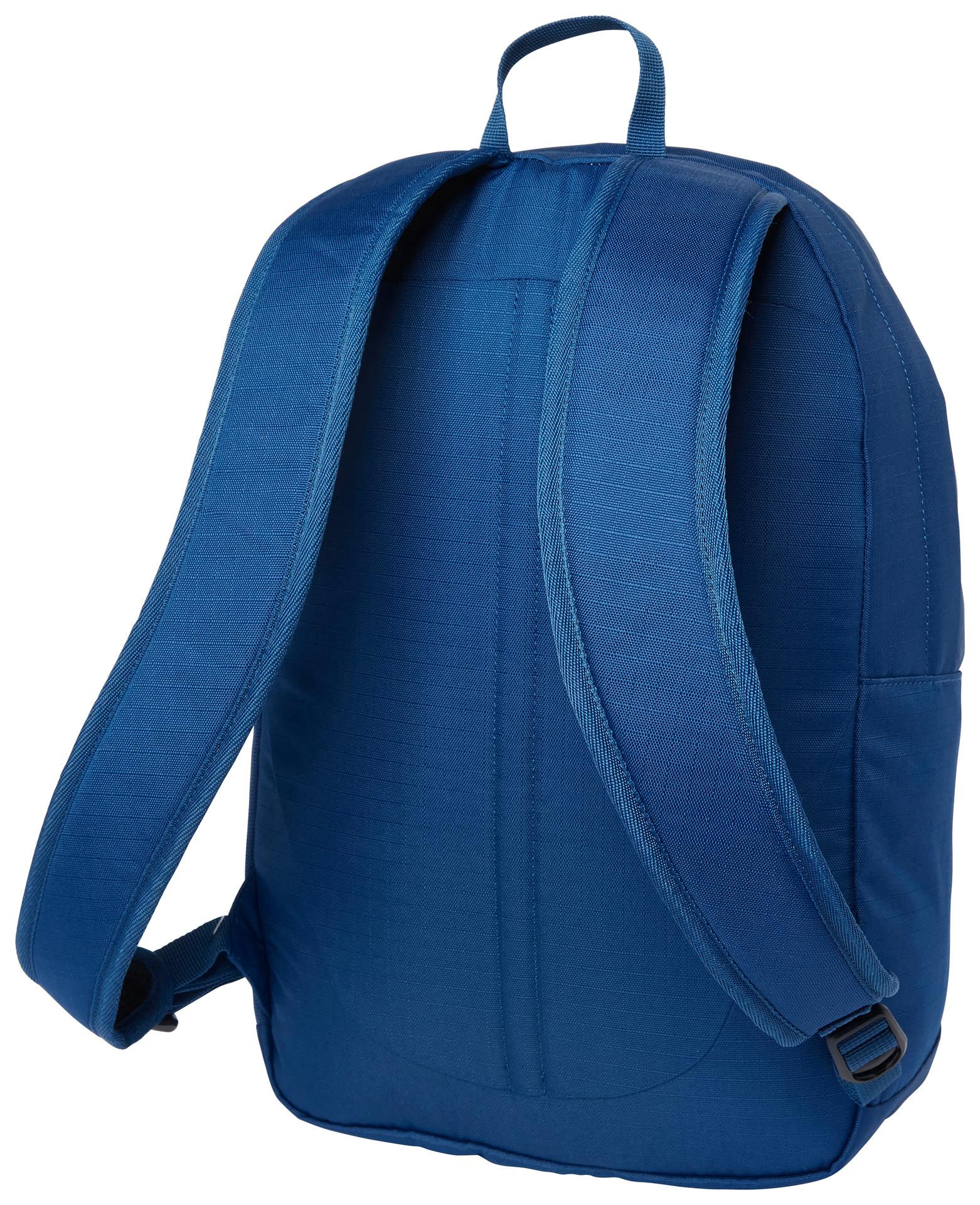 HELLY HANSEN BIRCH 16L SIRT ÇANTASI