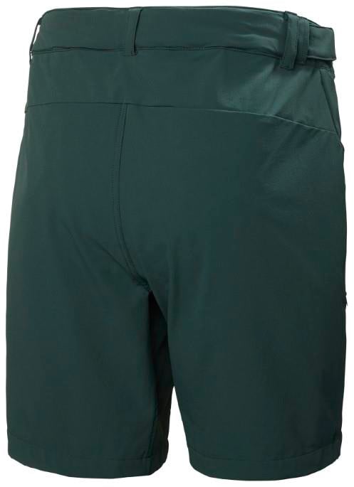 HELLY HANSEN  BLAZE SOFTSHELL  ŞORT