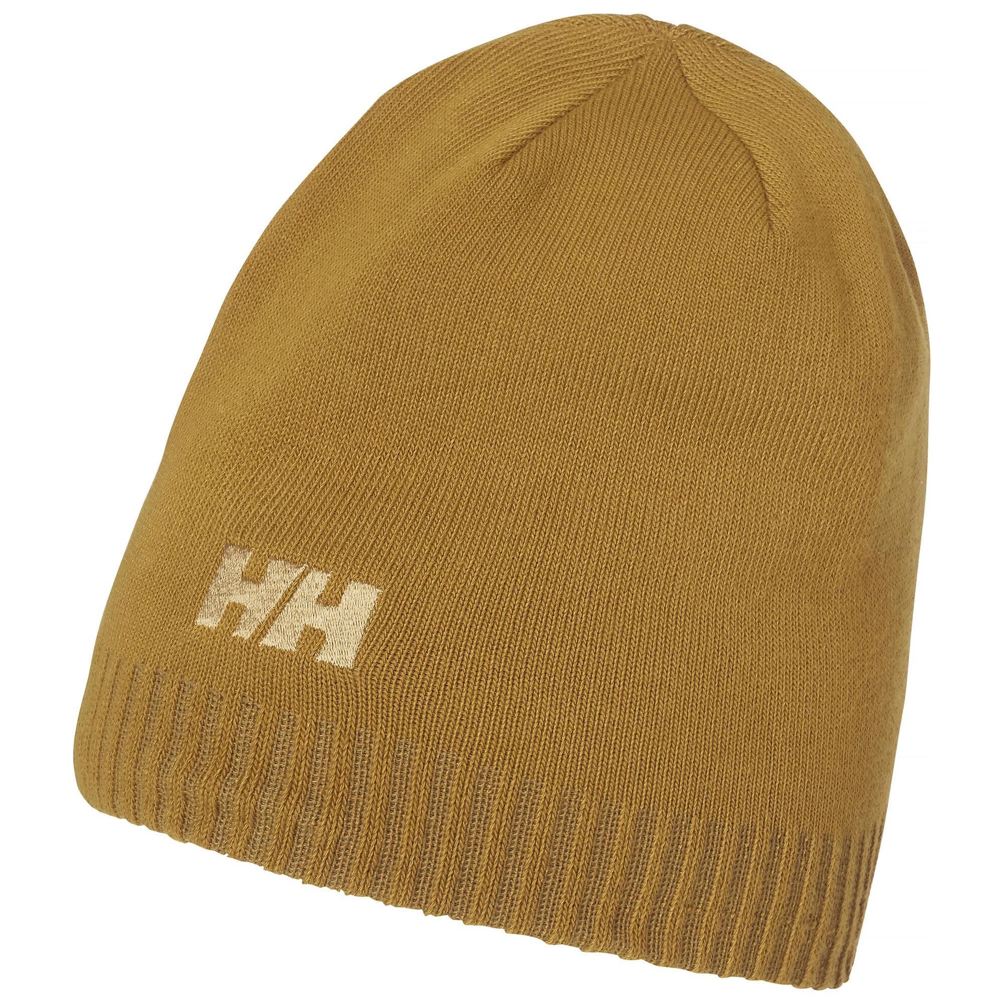 HELLY HANSEN BRAND BERE