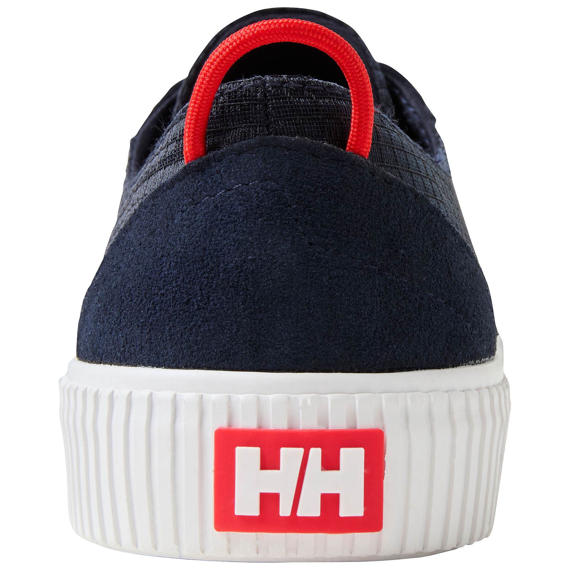 HELLY HANSEN BREAKER AYAKKABI