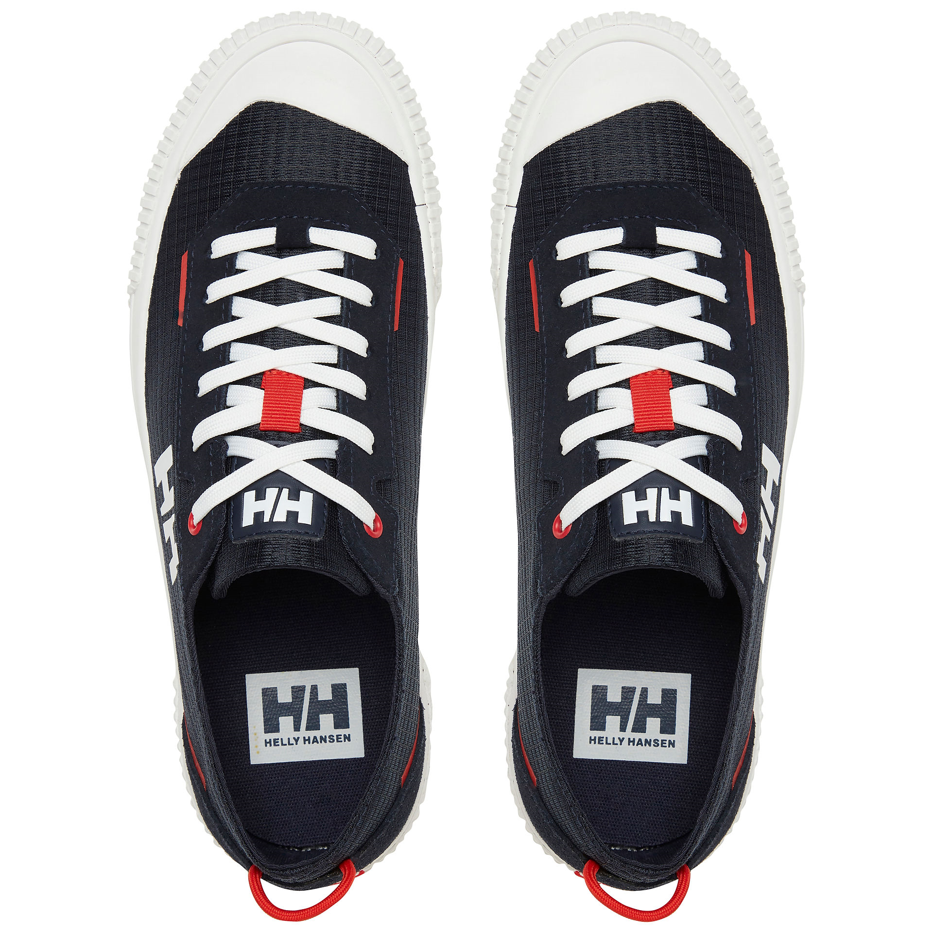 HELLY HANSEN BREAKER AYAKKABI