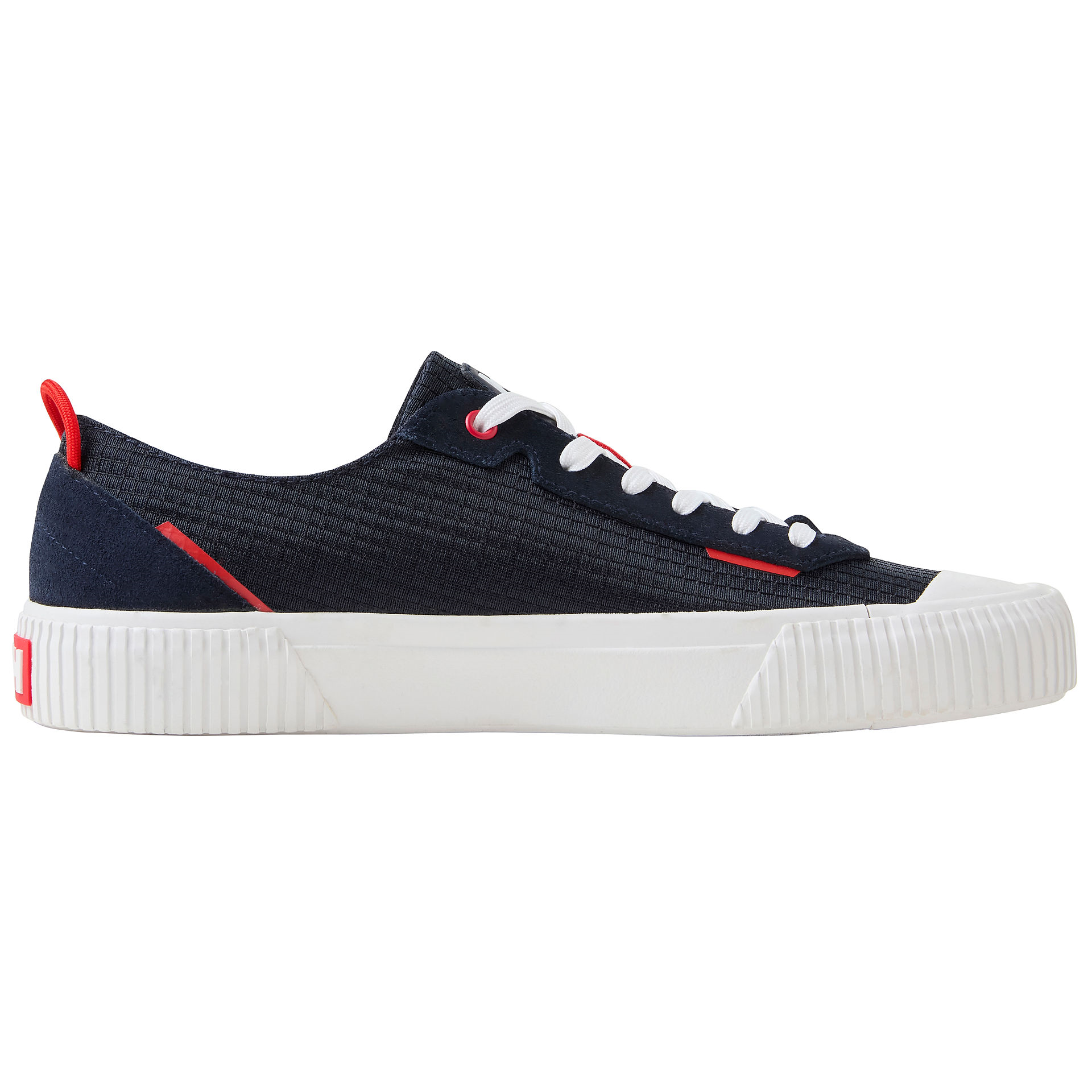 HELLY HANSEN BREAKER AYAKKABI