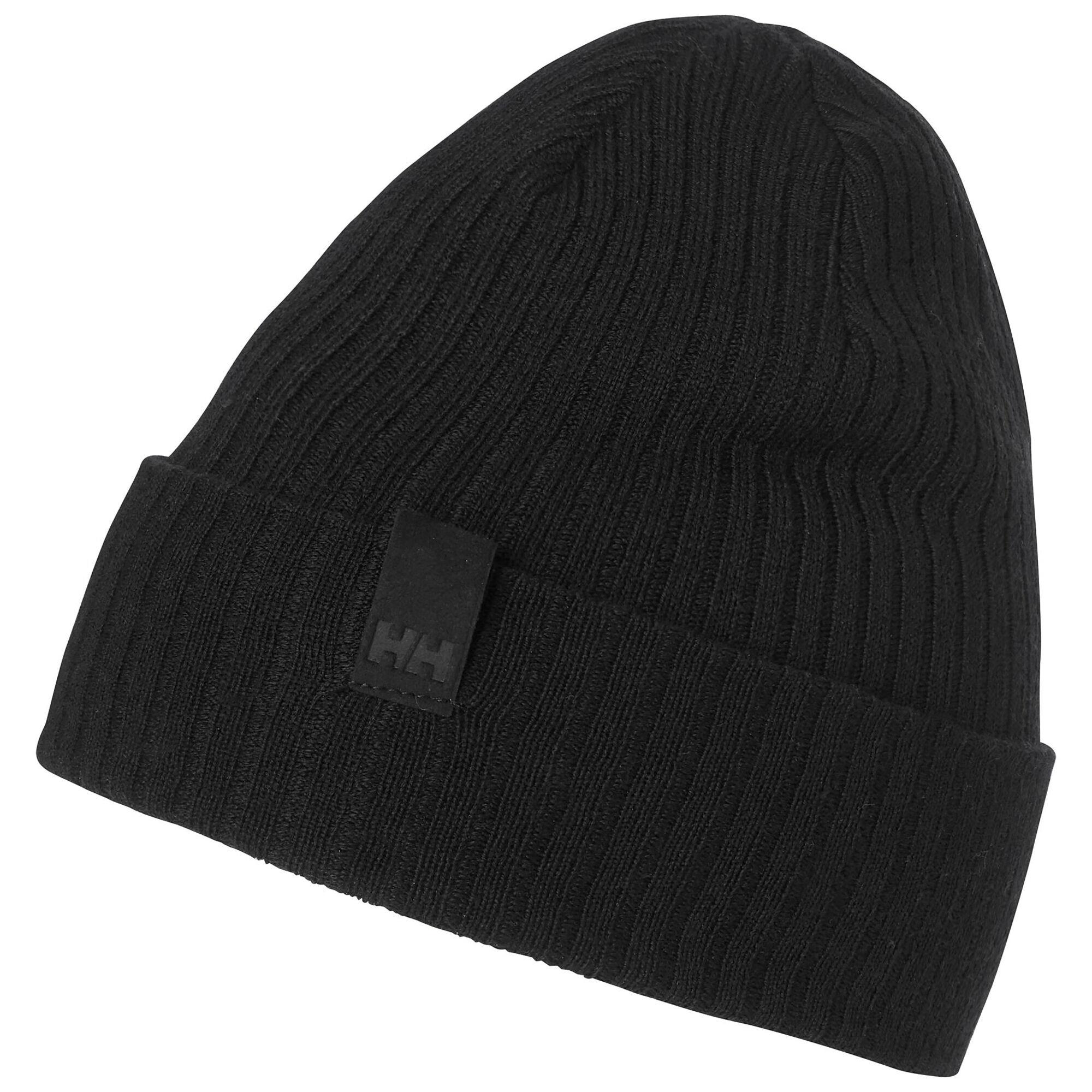 HELLY HANSEN BUSINESS BERE