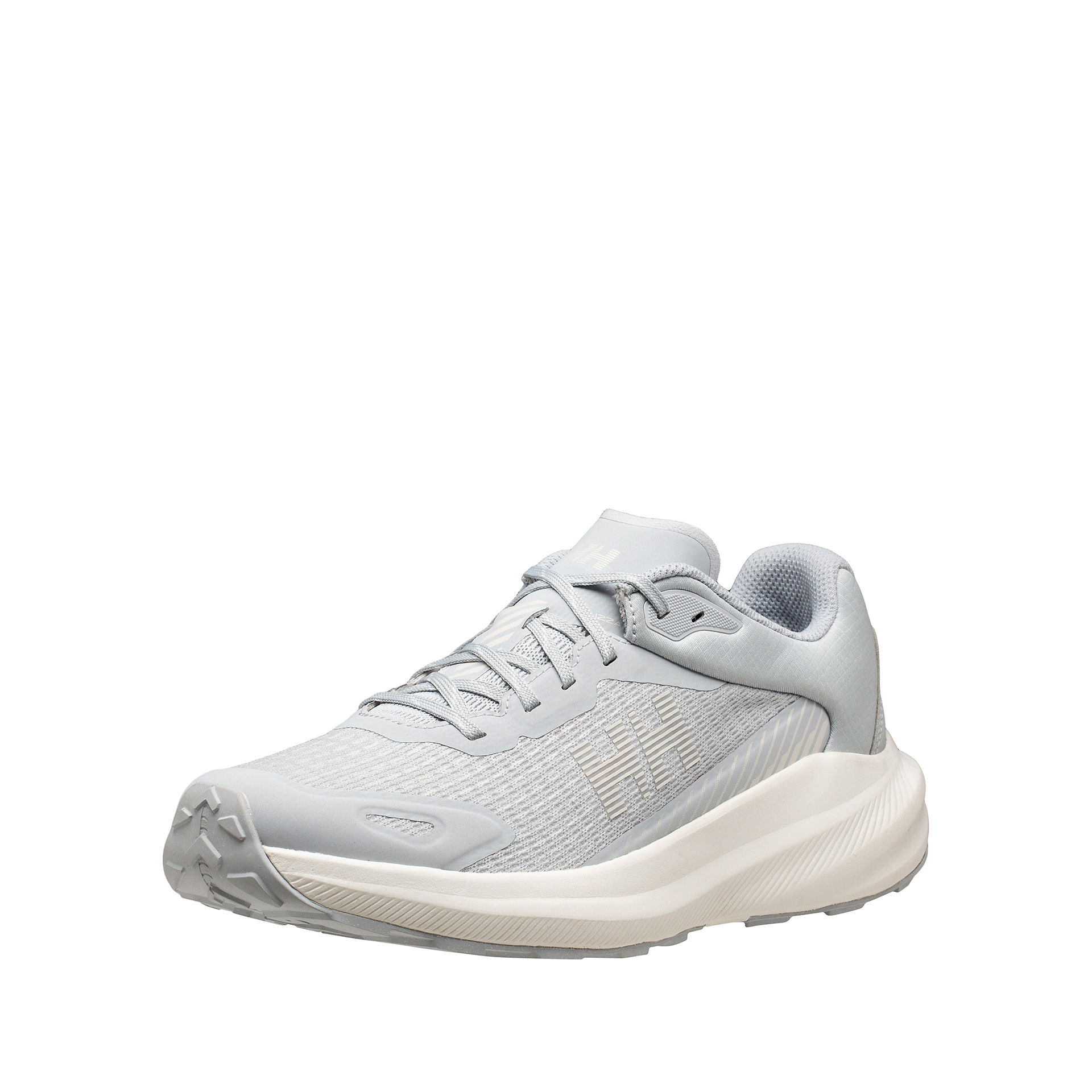 HELLY HANSEN BUZZARD TR AYAKKABI