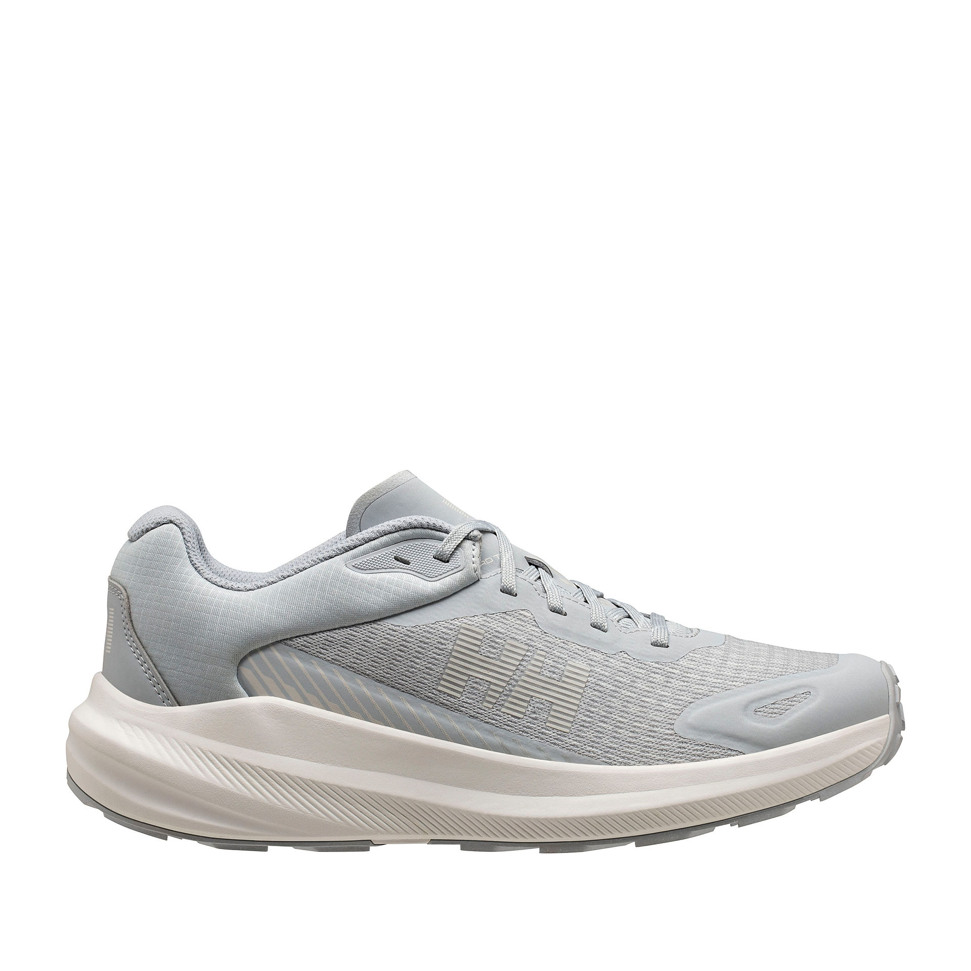HELLY HANSEN BUZZARD TR AYAKKABI