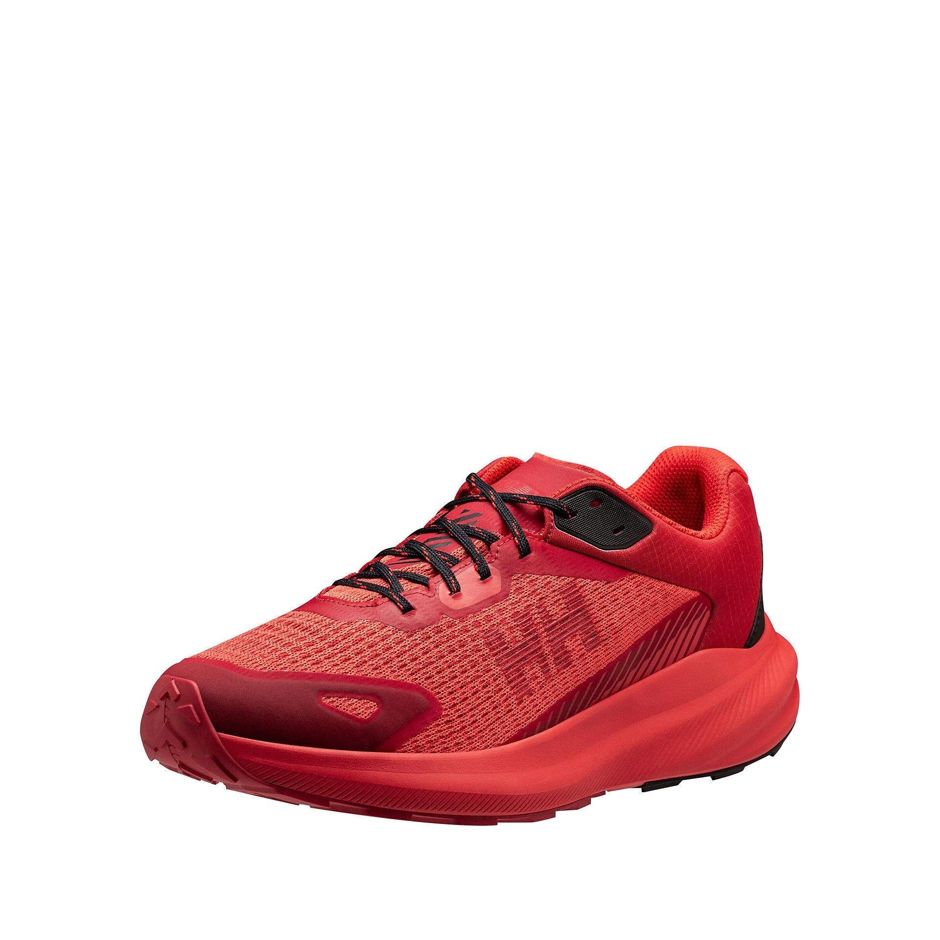 HELLY HANSEN BUZZARD TR AYAKKABI