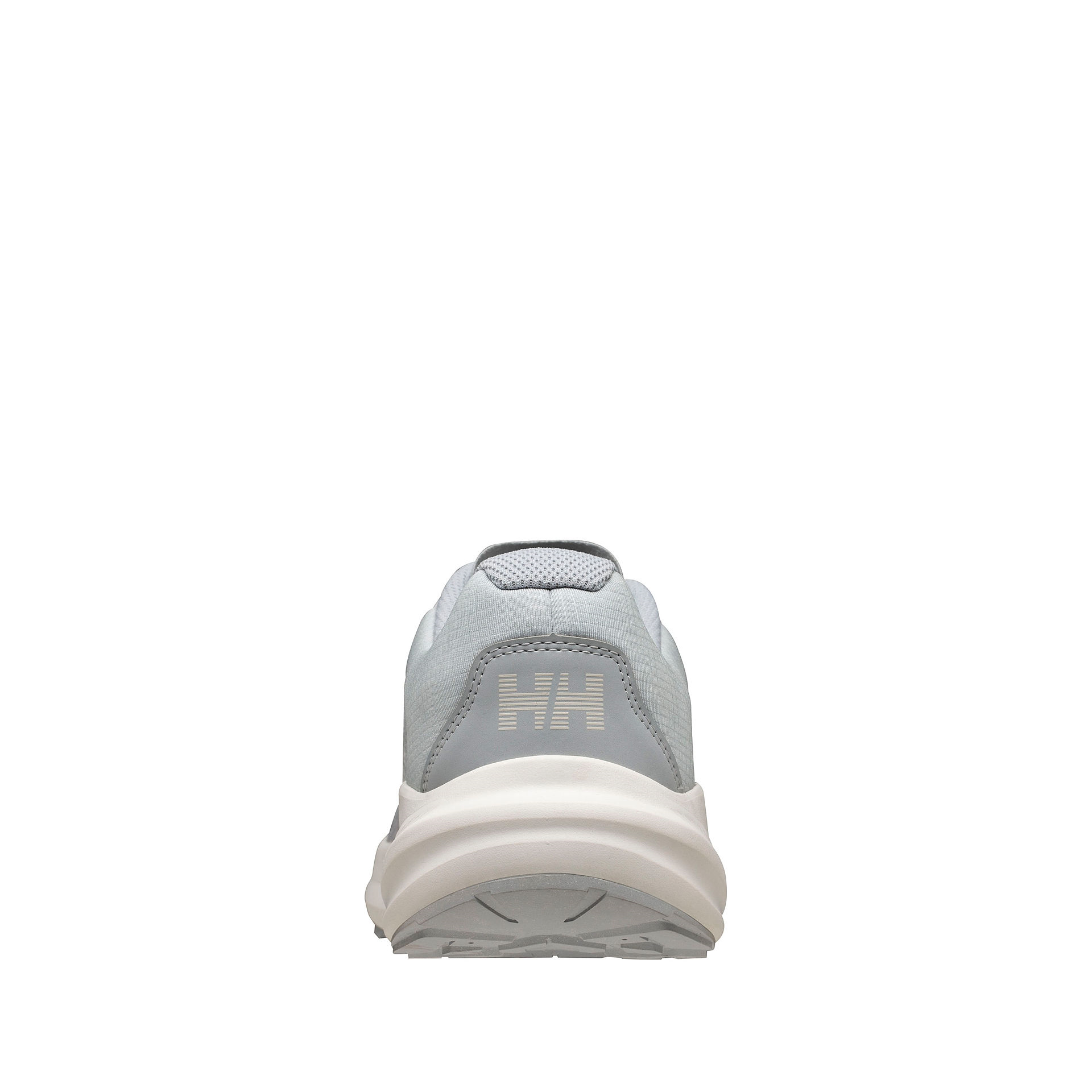 HELLY HANSEN BUZZARD TR AYAKKABI