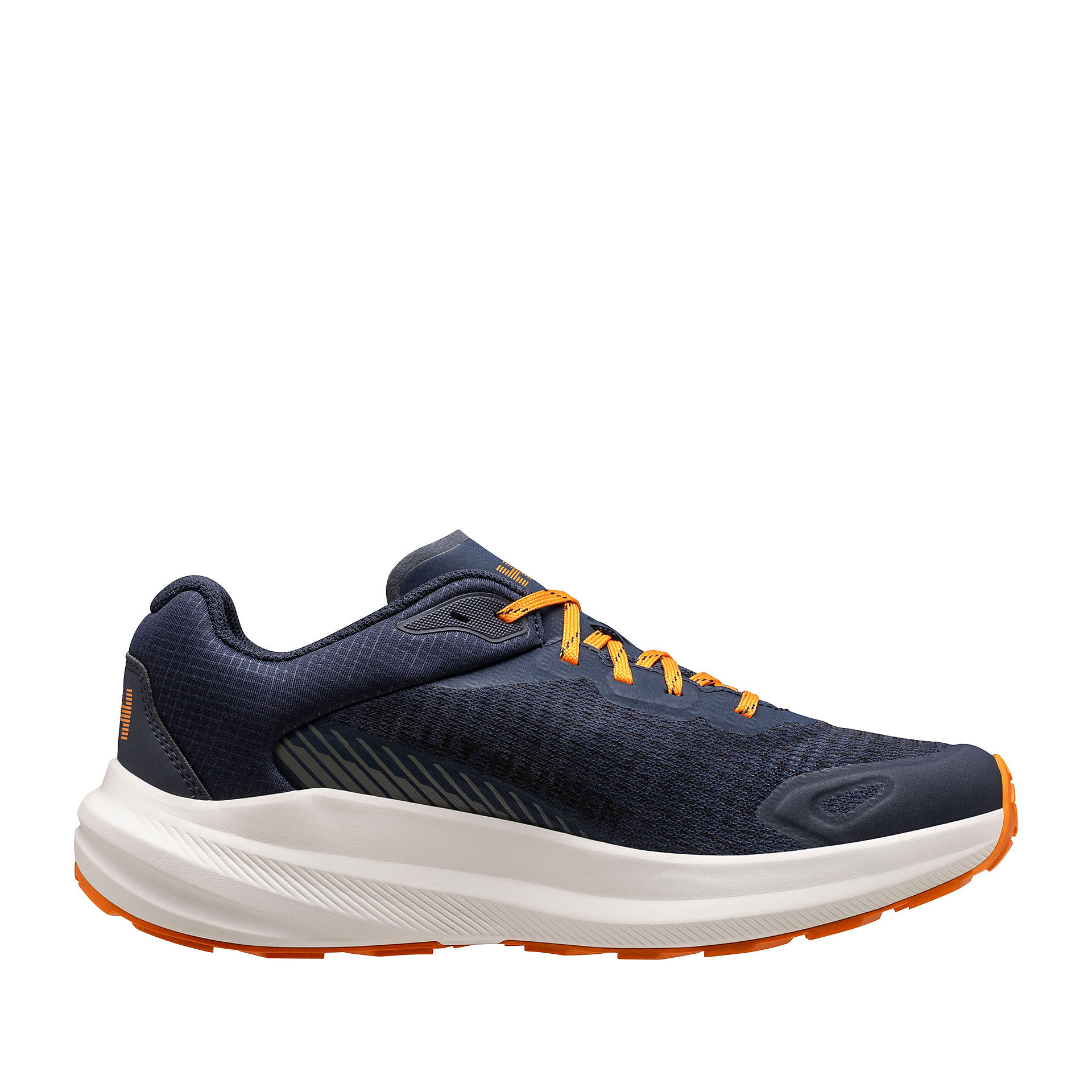 HELLY HANSEN BUZZARD TR AYAKKABI