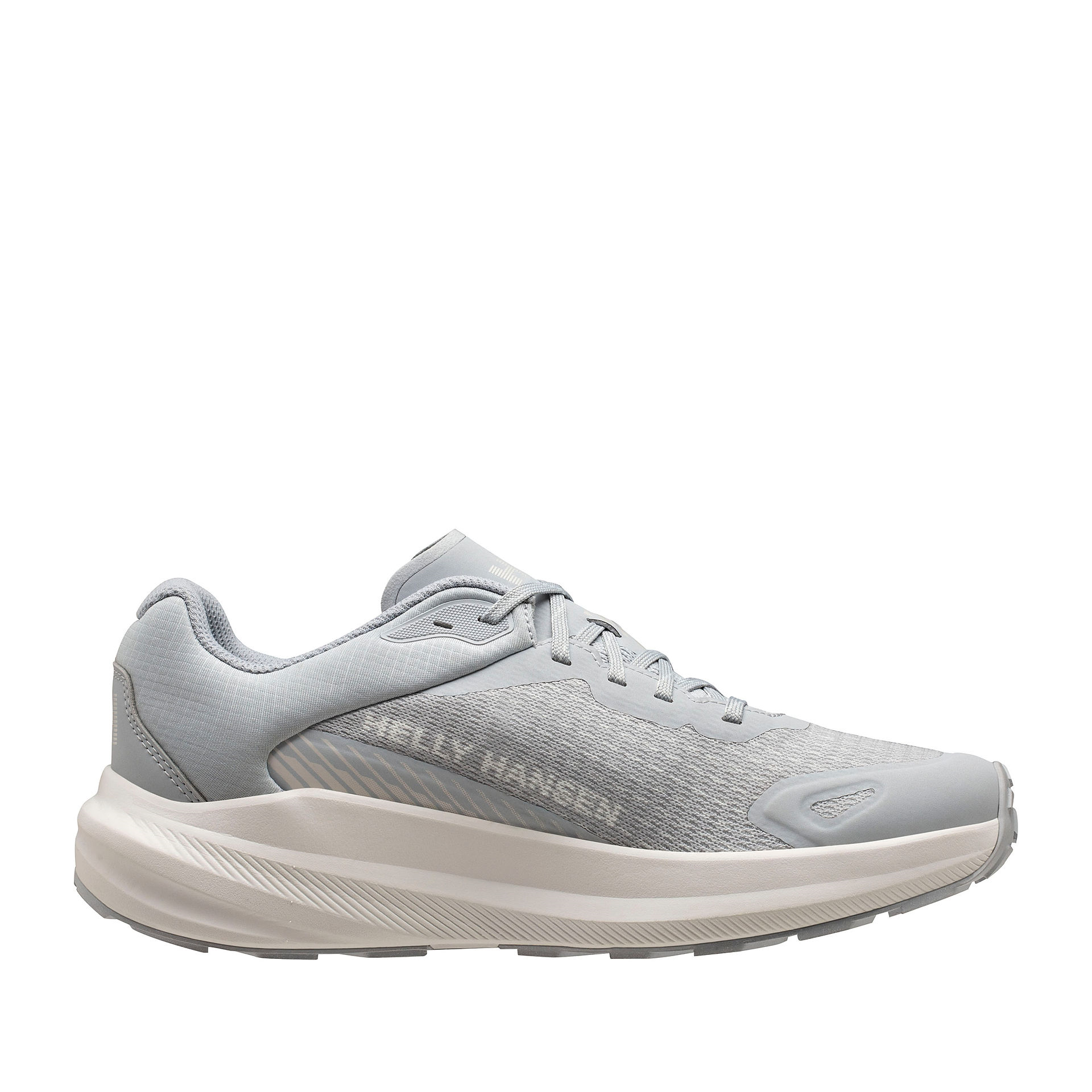HELLY HANSEN BUZZARD TR AYAKKABI