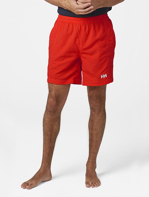 HELLY HANSEN  CALSHOT MAYO ŞORT