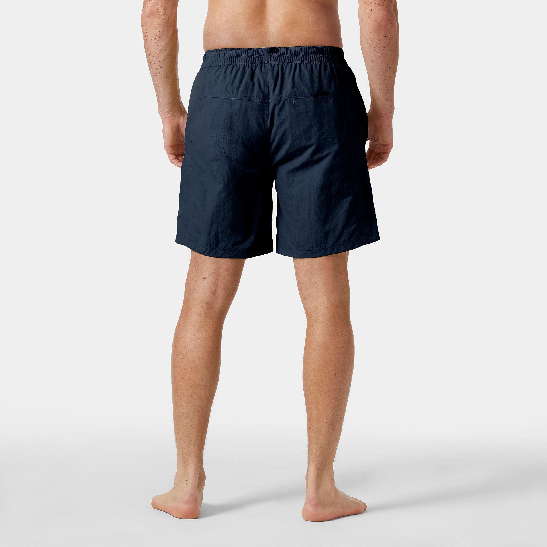 HELLY HANSEN  CALSHOT MAYO ŞORT