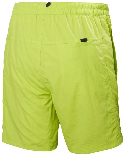HELLY HANSEN  CALSHOT MAYO ŞORT