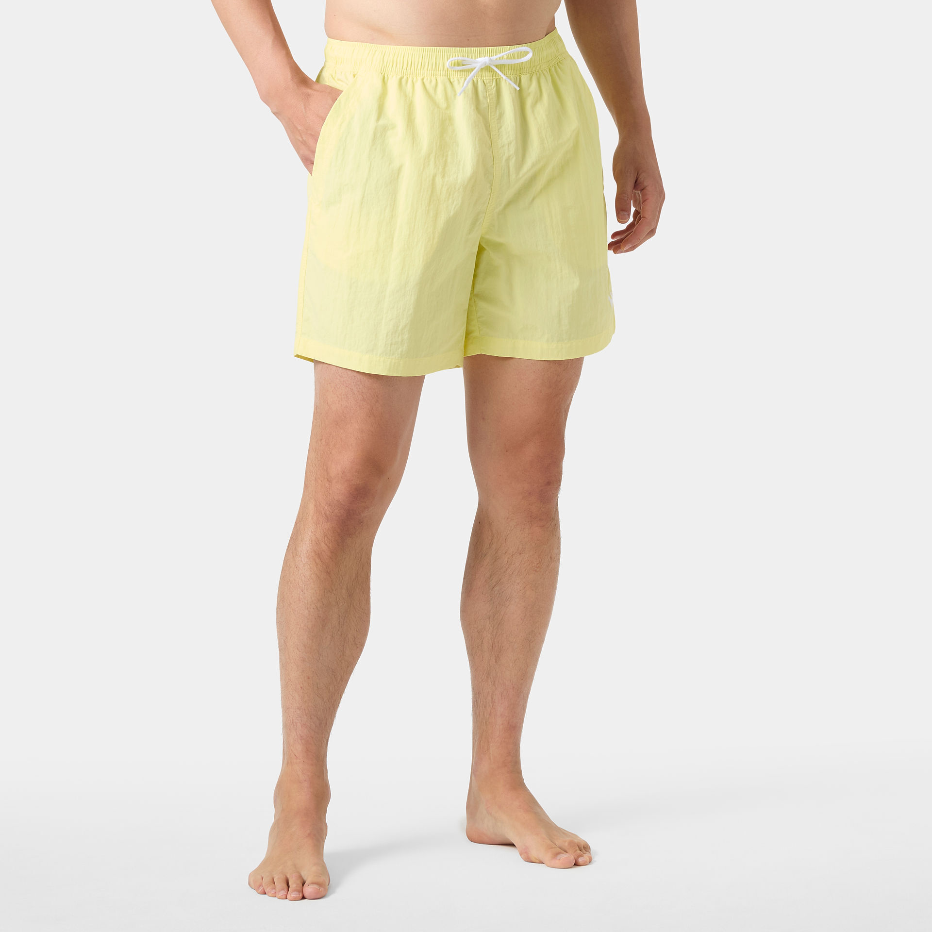 HELLY HANSEN CALSHOT TRUNK 7