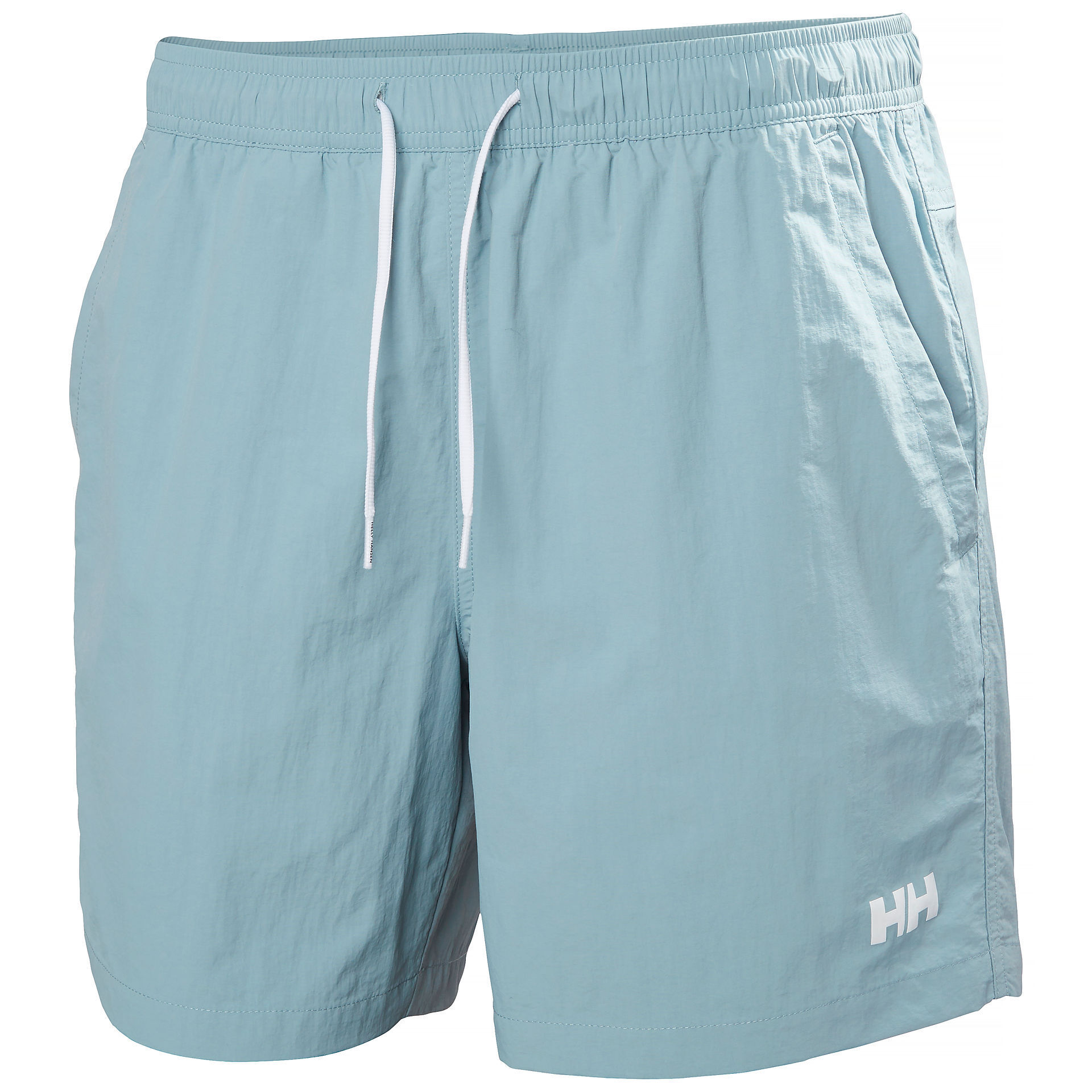 HELLY HANSEN CALSHOT TRUNK 7