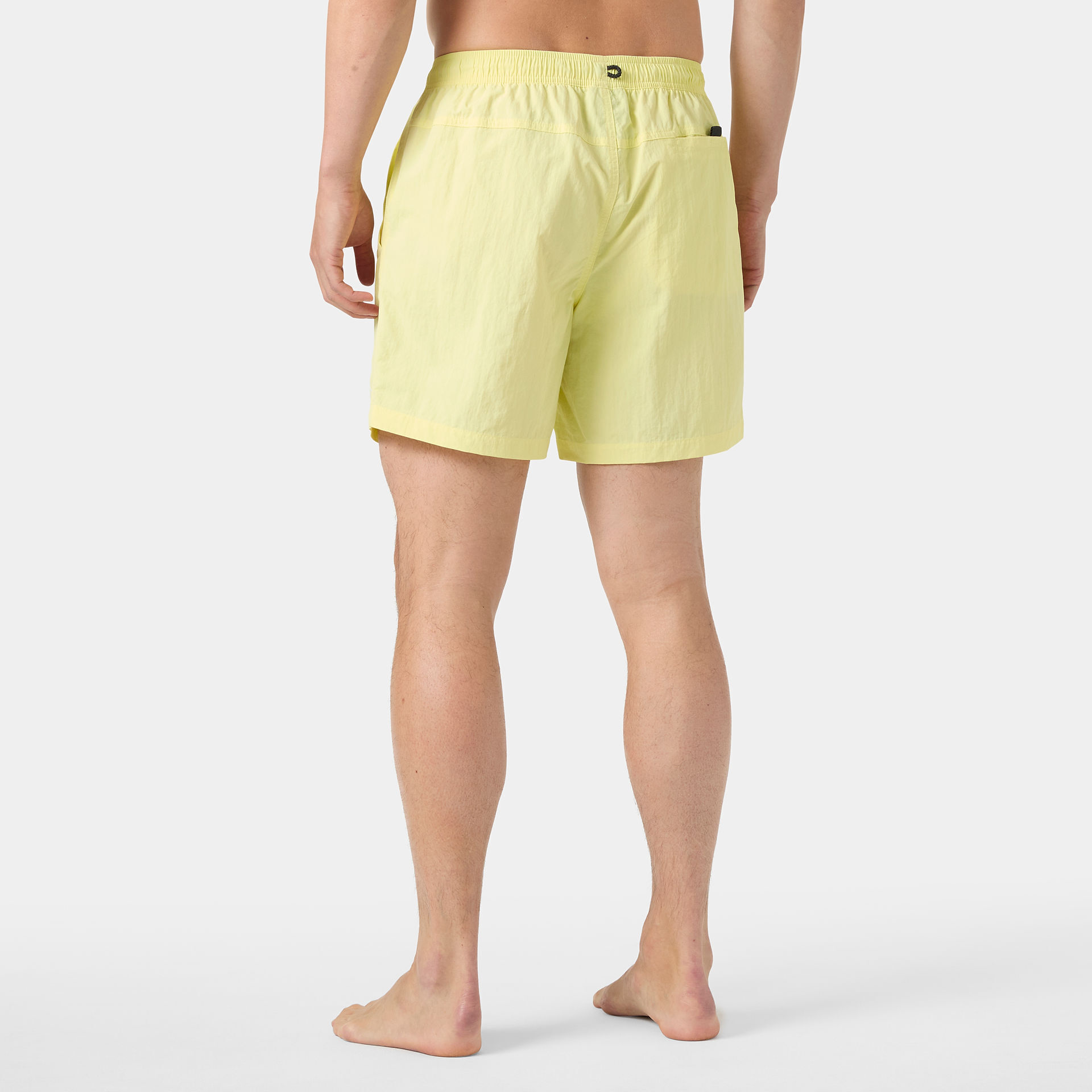HELLY HANSEN CALSHOT TRUNK 7