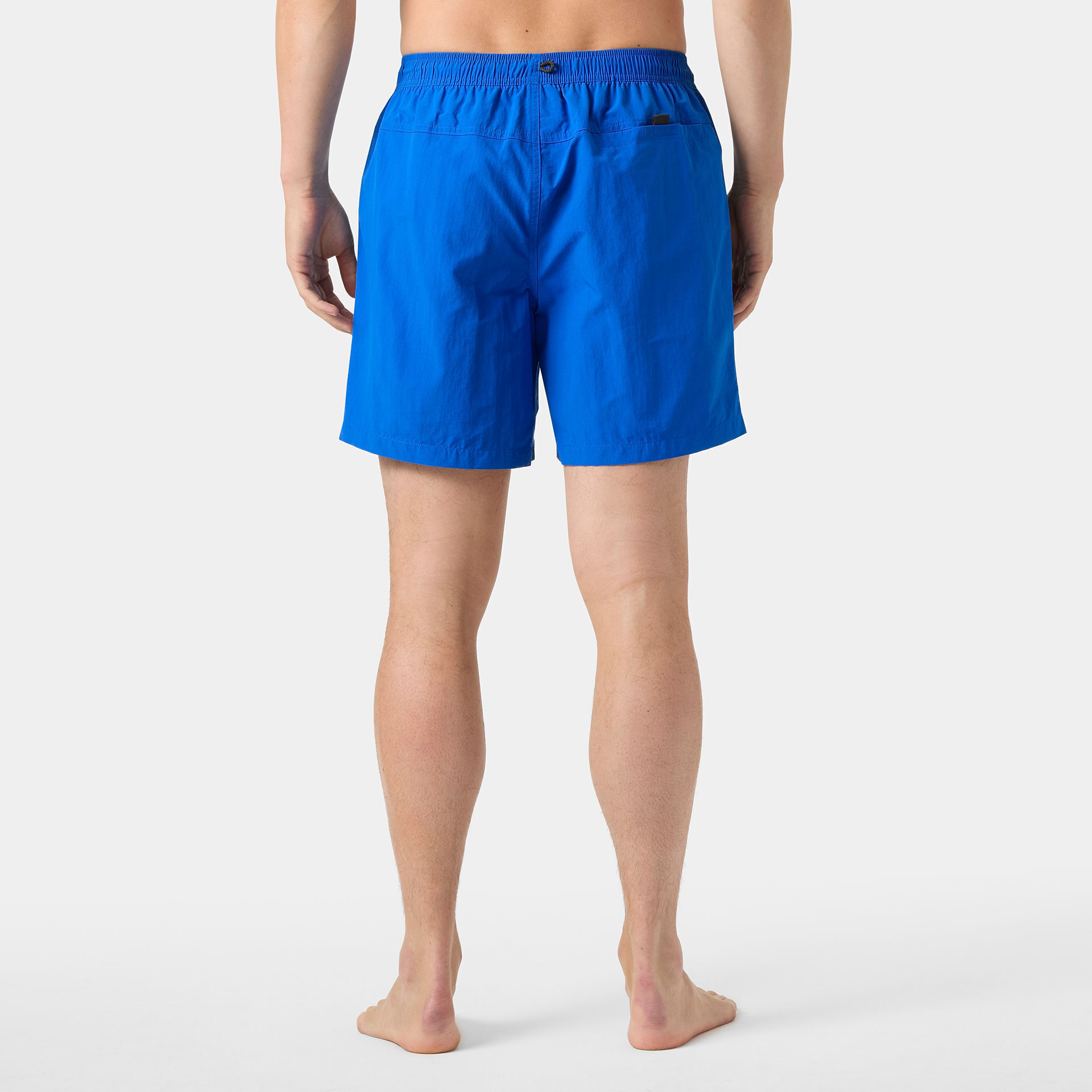 HELLY HANSEN CALSHOT TRUNK 7