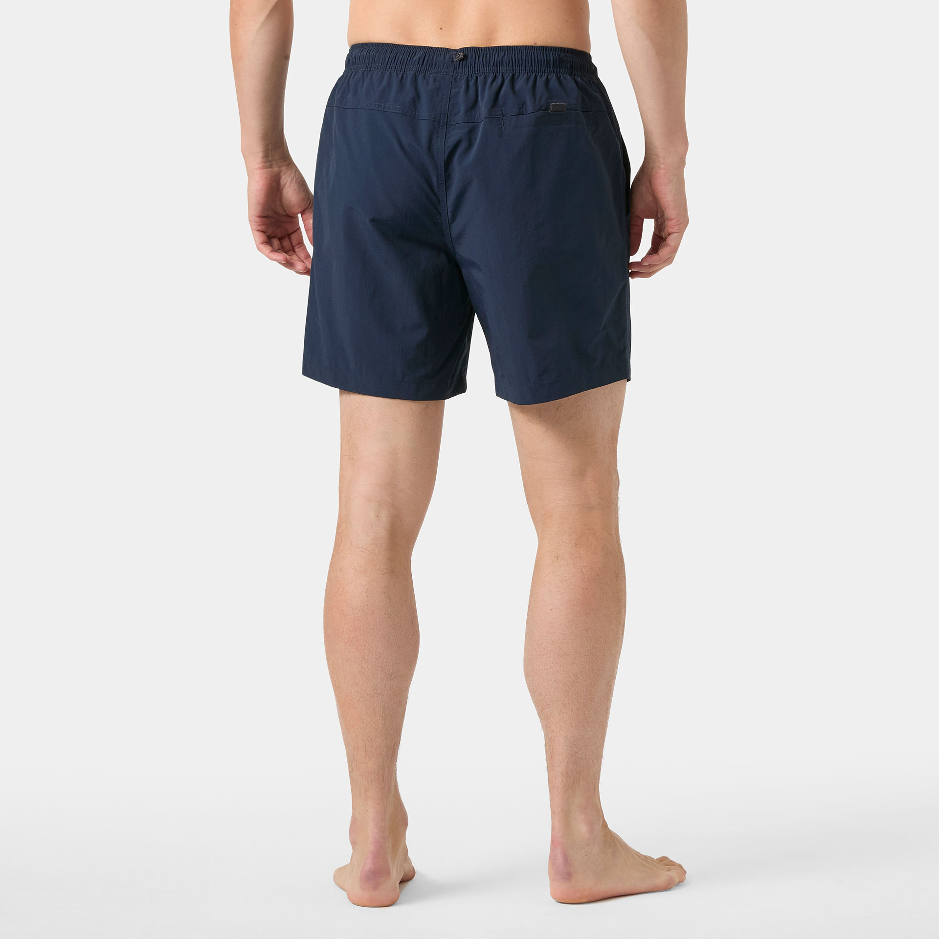 HELLY HANSEN CALSHOT TRUNK 7