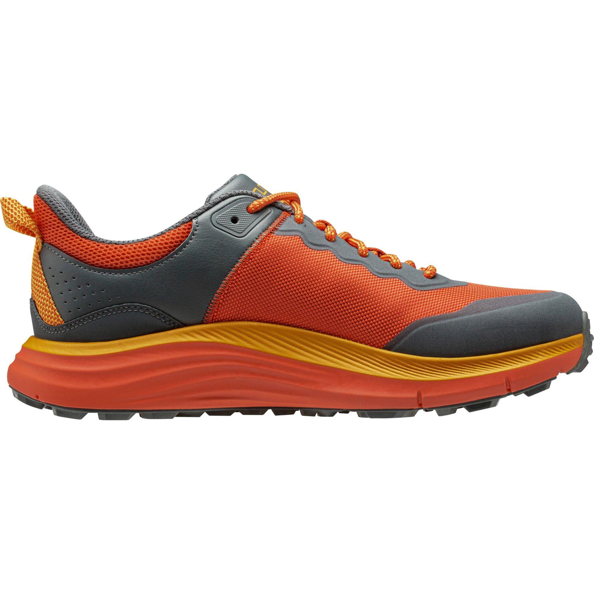 HELLY HANSEN CANTABRIA AYAKKABI