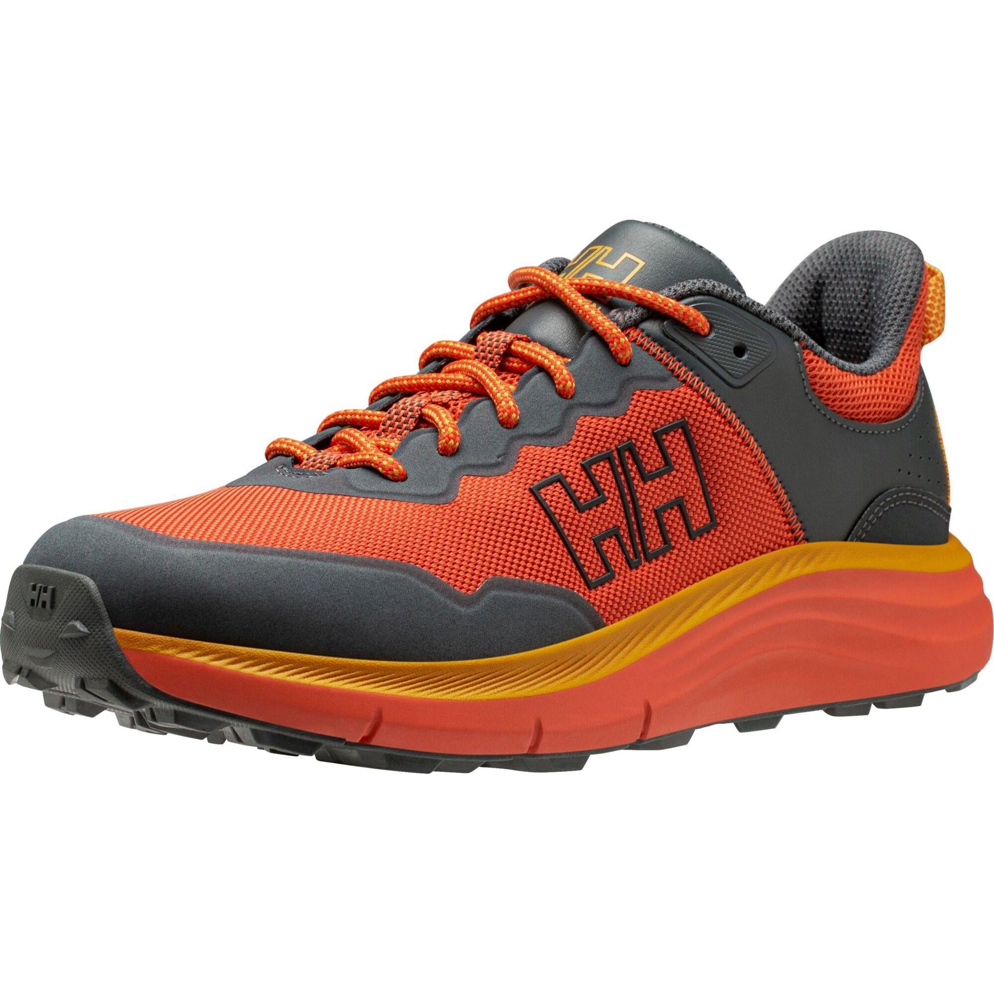 HELLY HANSEN CANTABRIA AYAKKABI