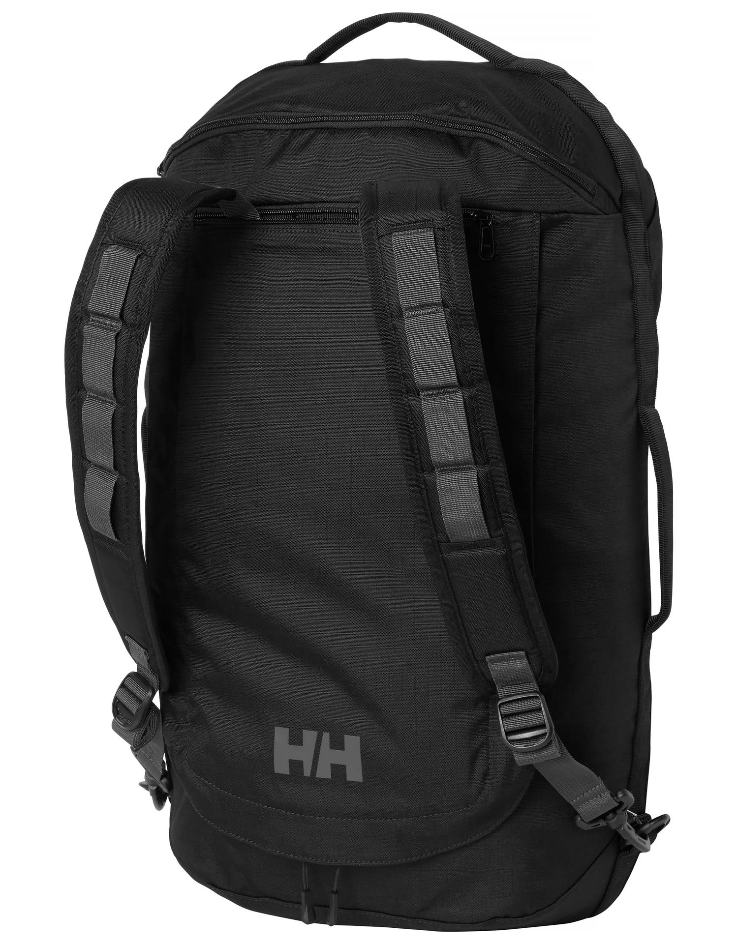 HELLY HANSEN CANYON DUFFEL PACK 35L ÇANTA