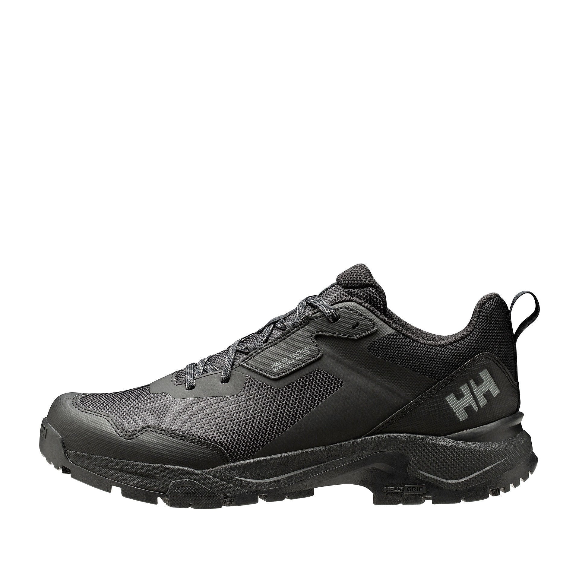 HELLY HANSEN CANYON LOW HT AYAKKABI