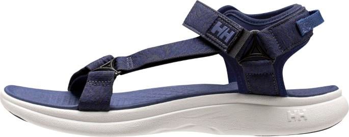 HELLY HANSEN  CAPILANO F2F SANDAL TERLİK