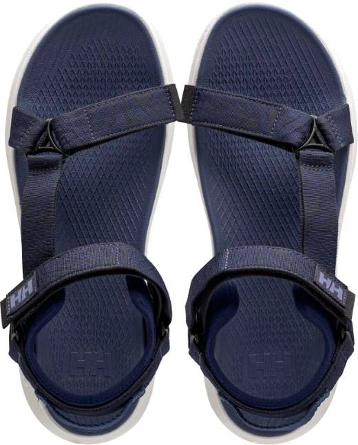HELLY HANSEN  CAPILANO F2F SANDAL TERLİK